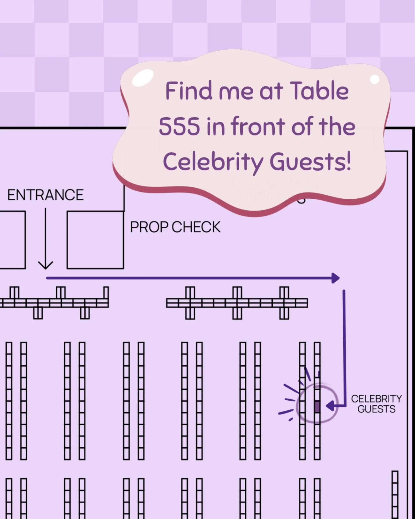 See you in 2 days at #TGE2025 !
#torontogaming #torontogameexpo #artistalley #smallartistsupport #torontoartists #gamingcommunity #tge