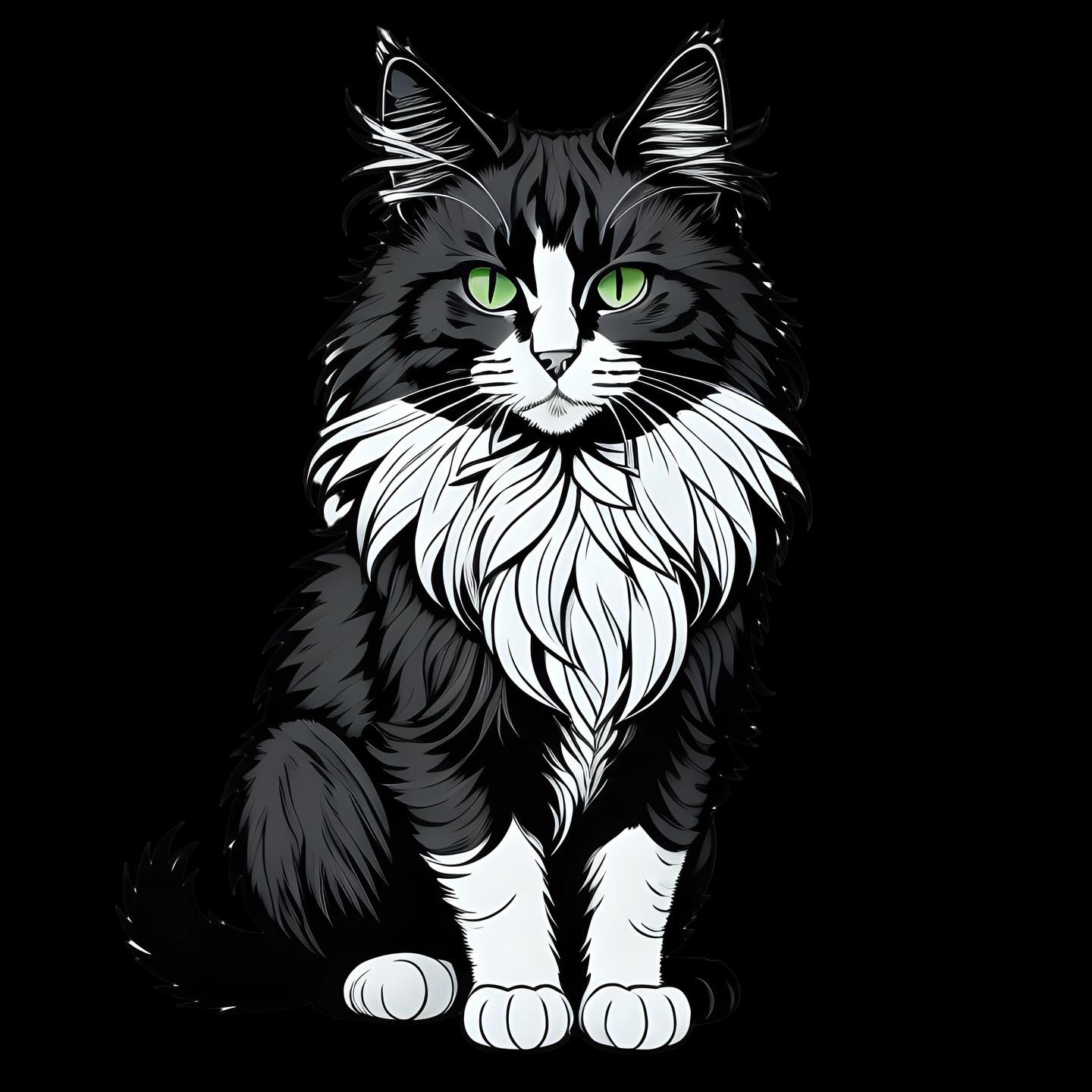 🐾 Giving Tuesday with Double the Love 🐾
We are thrilled to share that our sponsor
Logan Communications
will be matching every donation made to Oreo’s Haven this Giving Tuesday December 2,2025
Your kindness becomes two acts of love for the cats who depend on us.
Please help us help the kitties. ❤️
PayPal
https://www.paypal.me/Oreoshaven?locale.x=en_US
Venmo
https://venmo.com/code?user_id=2582420020789248411