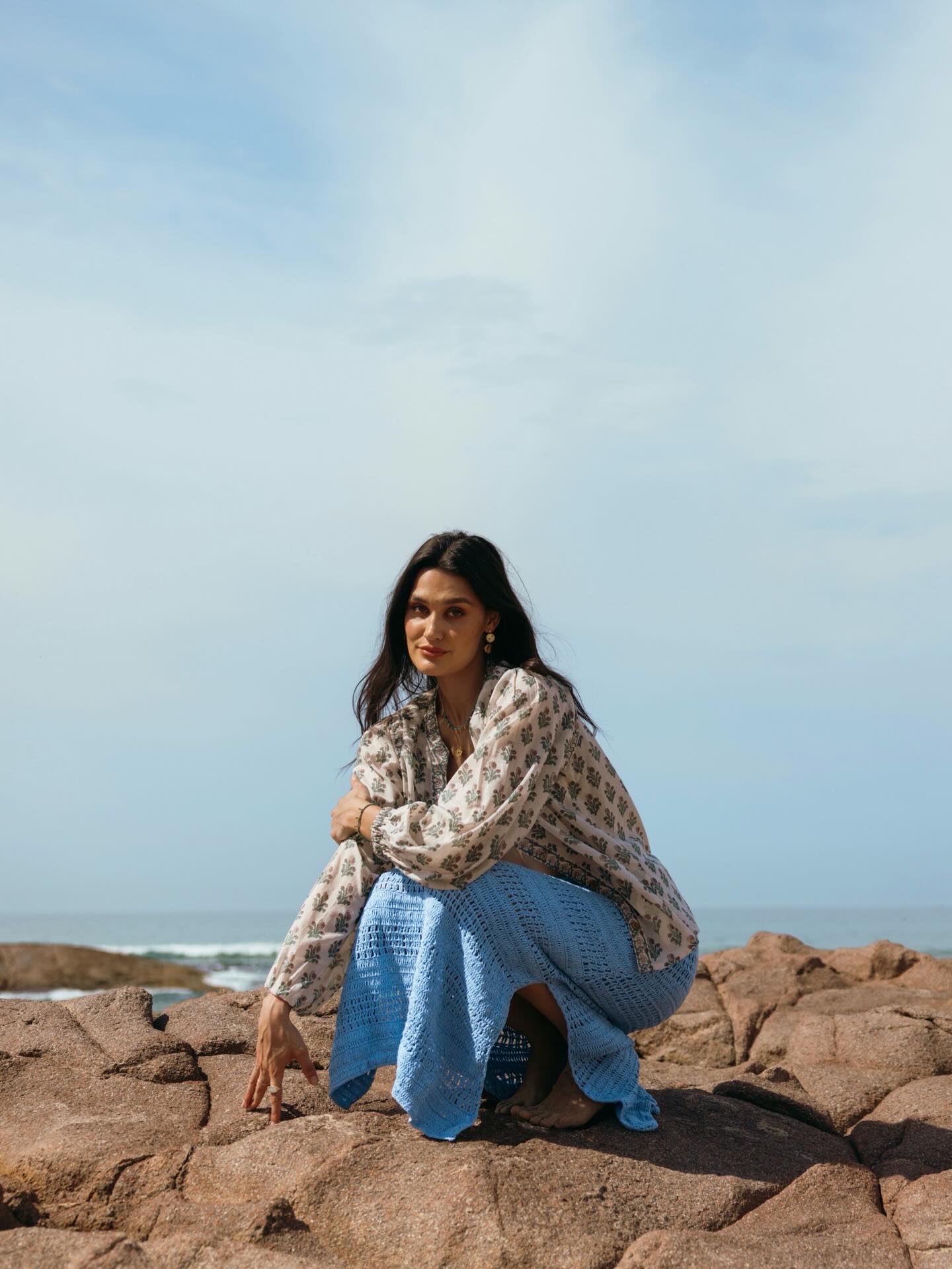 Our End of Spring SALE is still on! Enjoy 40-70% off the very last sizes and pieces… these won’t be made again! Happy Friday everyone! 🌸🌺🌷🌻
.
.
.
.
.
.
.
.
.
.
.
#springsale #slowfashion #fashion