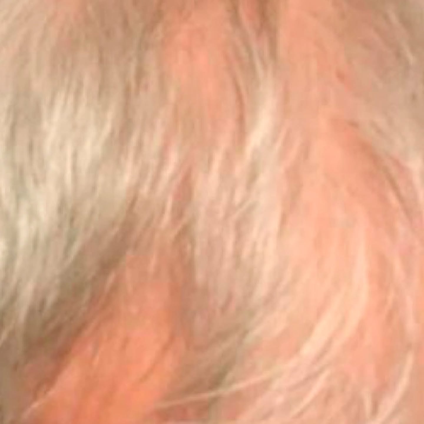 We're not JUST the most relaxing place around. We're part of your hair journey. If you're suffering with hair thinning due to Covid, weight loss, postpartum hormones, even male pattern baldness call us at 417-901-0117 Let us help! 😊