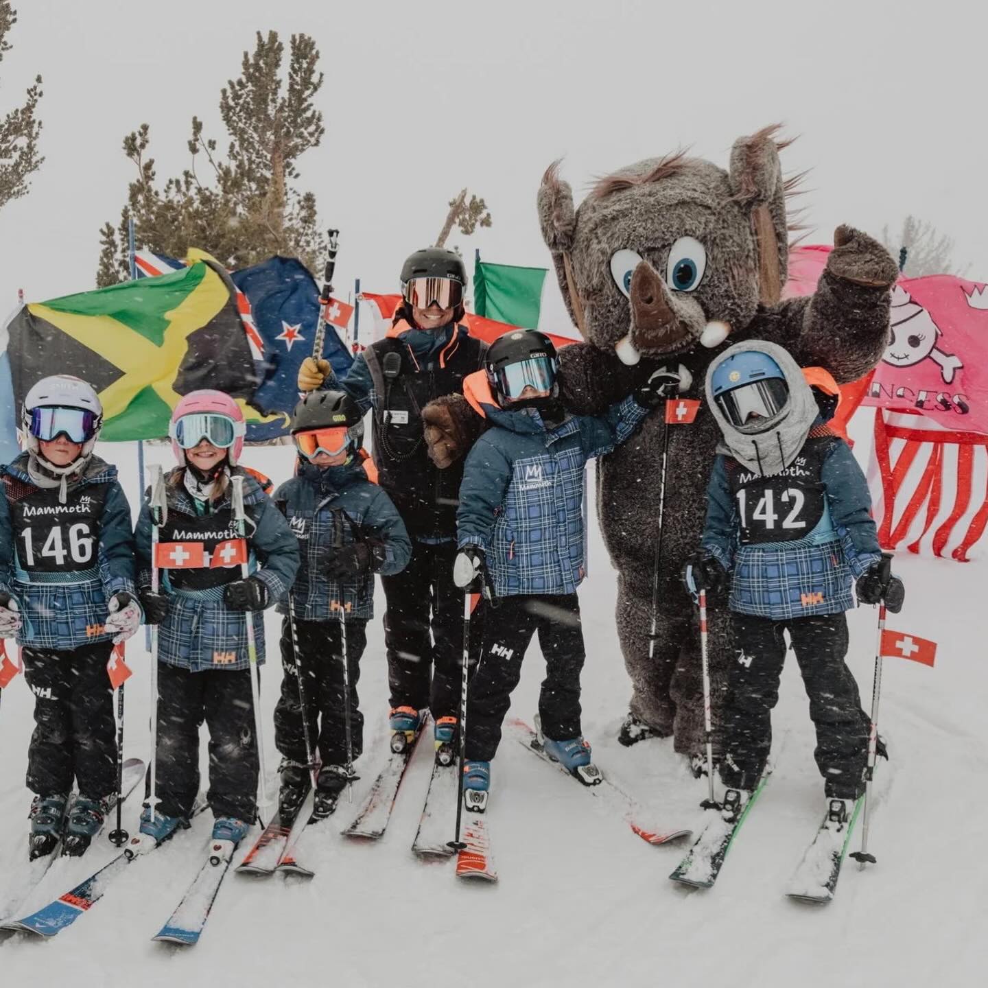 In the spirit of Thanksgiving we want to extend our gratitude to our MMCF family 🦃 ! We couldn’t be the foundation that we are without your help. Have you heard about our new membership tiers?!
When you donate, we have tiers that give perks back to you in return! Check out our website for all of your options on membership tiers
Giving Tuesday is next week, December 2nd and we are hoping to get big or small donations from our community so we can give even more to the schools next year! The link is in bio if you feel like giving 🥰
Happy Holidays 🎊