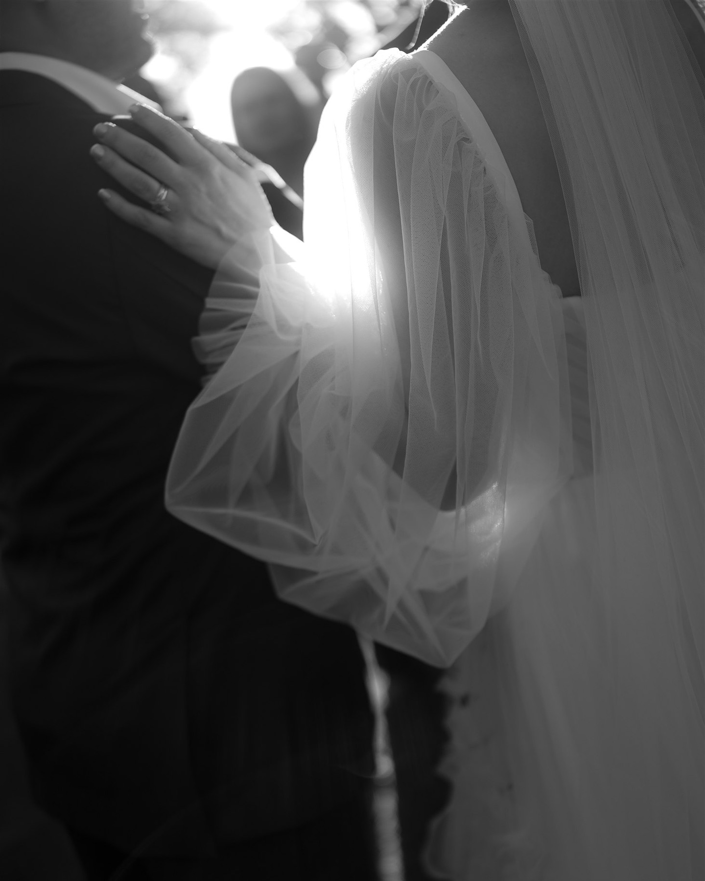 These two on my editing screen today 🖤 their gallery is bursting with pure joy 🥹