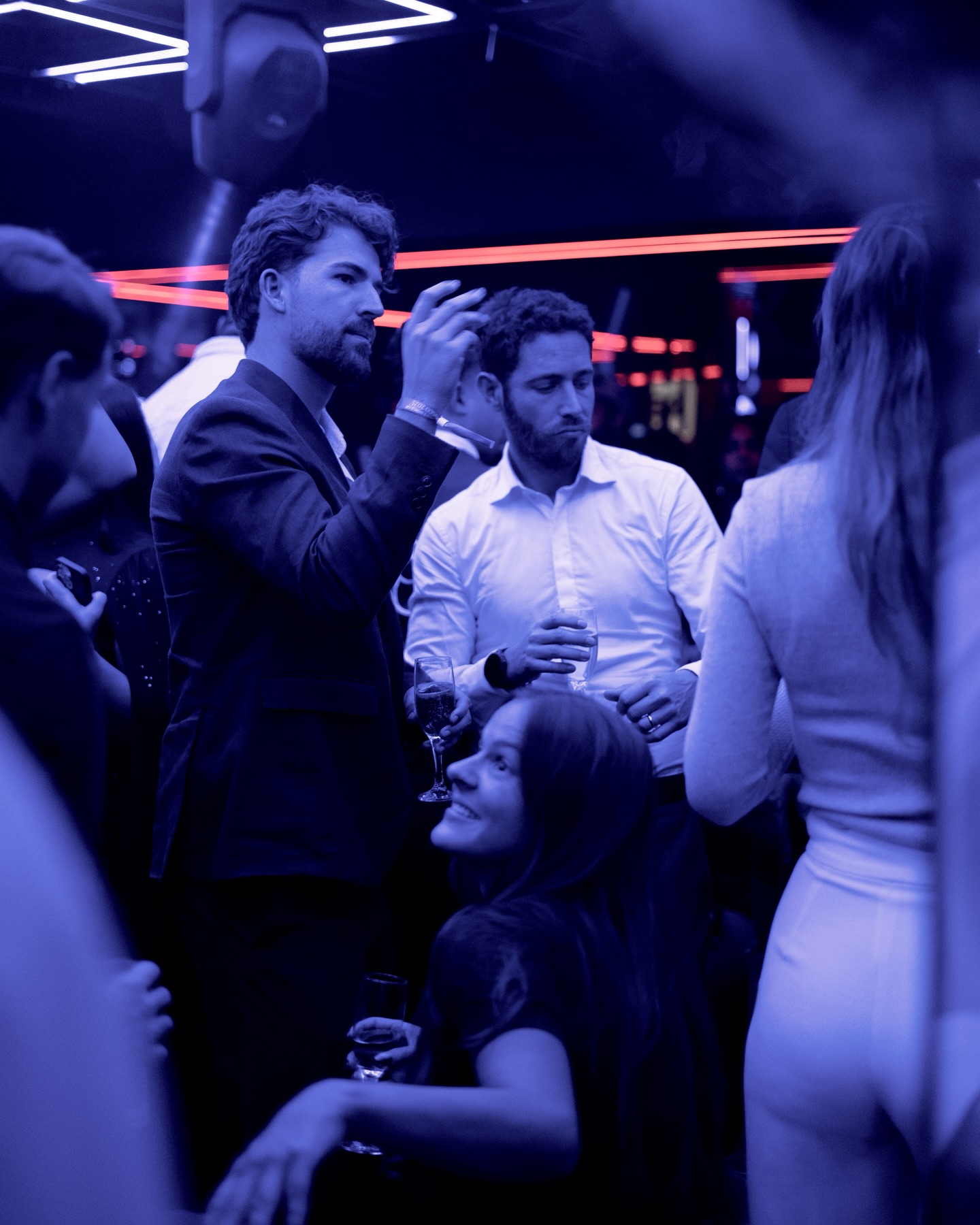 Nights like this are what we live for 🔥
———————————————-
Reservation : 06 62 62 64 23
———————————————-
Join the tribe @redhouserabat