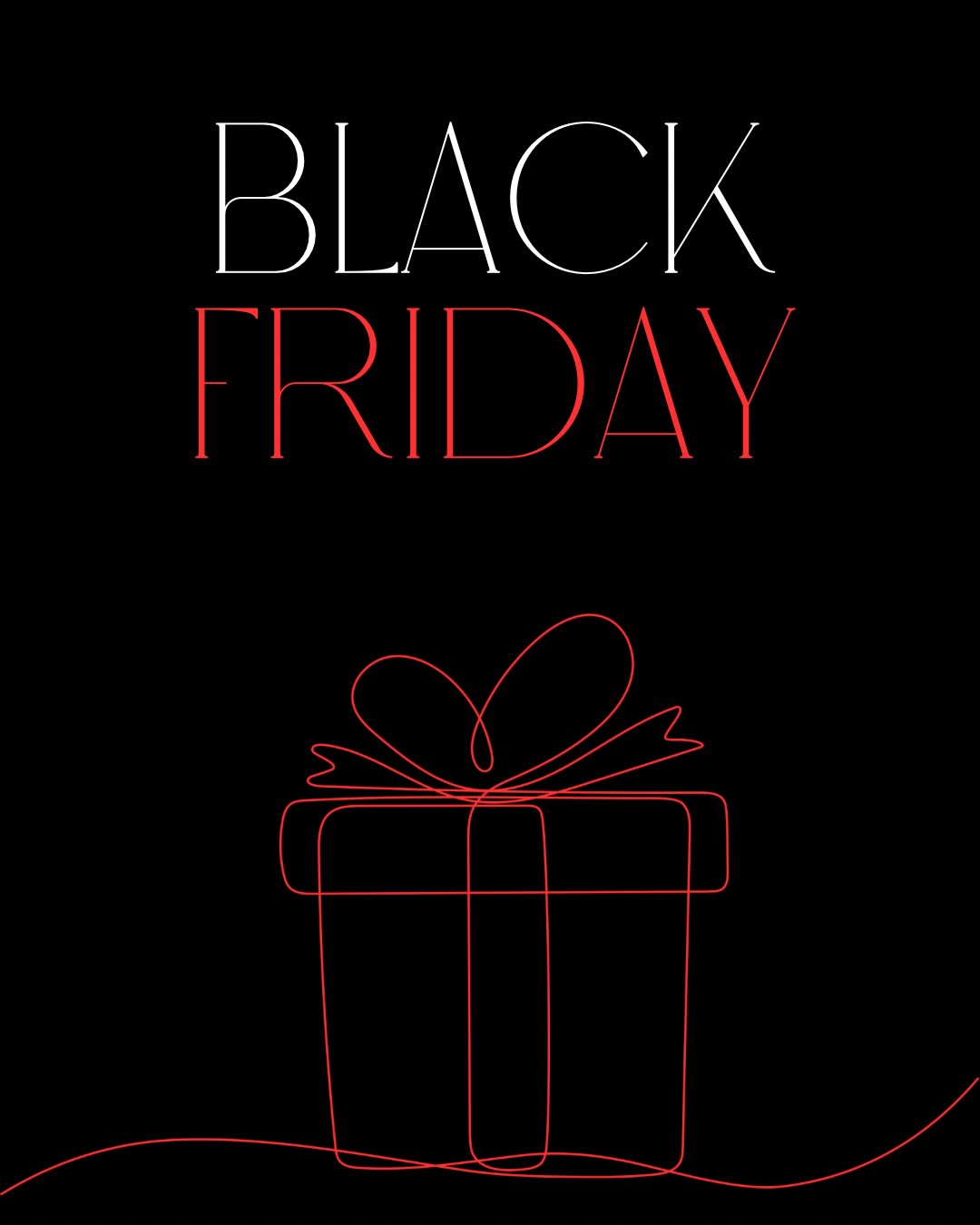 ✨Black Friday deals have finally arrived🤭 ✨
💆🏻♀️Microneedling Sessions with Vamp $900 ( Save
$450)
💋Lip filler $500 get a free lip flip
💉Vitamins Buy 1 get 1 free
Prices good for use through 12/31
