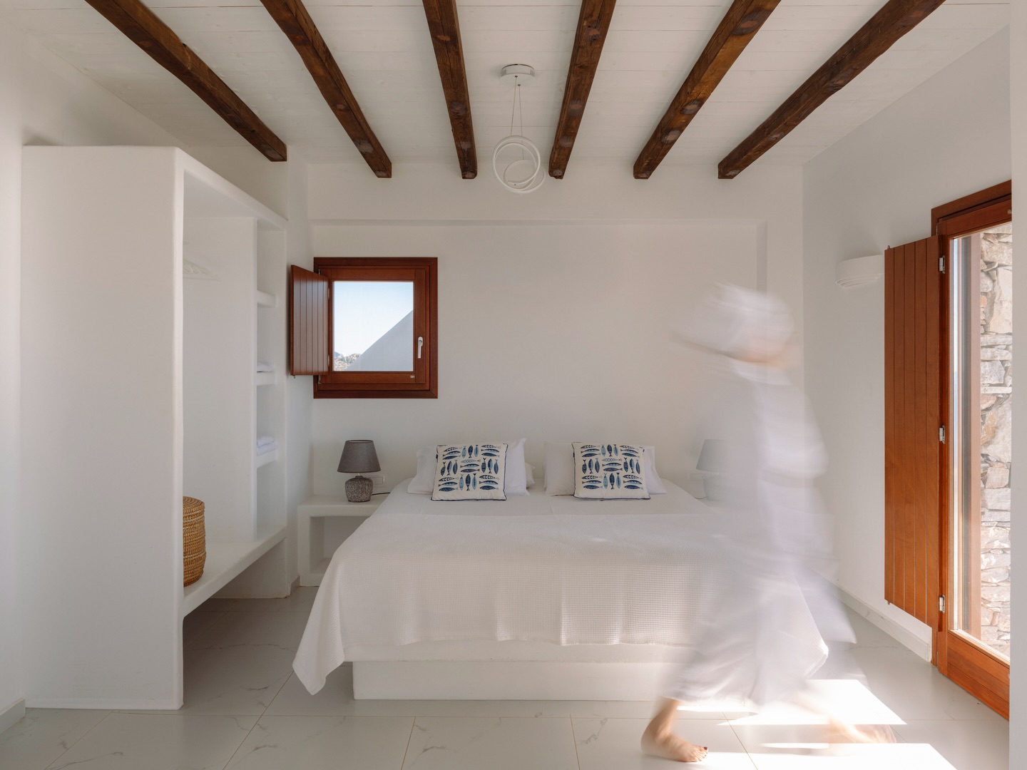 Moniasma Residences Folegandros
#realestatephotography #folegandroshotel #folegandros