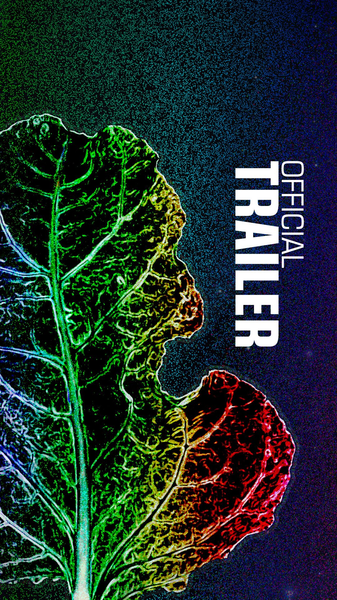 Are you eating enough LIGHT?
With chronic disease and malnutrition skyrocketing, a renegade farmer uncovers the link between human health and the dire need for local, light-filled food. Will society align with the quantum physics of healing before it’s too late?
From the award-winning director of The Need To GROW, comes a story about light, food, how we heal, and what it will take to create a healthy, thriving world.
Starring Erik Cutter (The Need To GROW), @zachbushmd, @vportermd, and Dr. Mae-Wan Ho, Farmacy of Light explores the underestimated field of Biophotonics, and scientific knowledge that’s been suppressed for decades. Could discoveries by quantum physicists Dr. Fritz- Albert Popp and Dr. Mae-Wan Ho be the key to fixing our broken health care system? Only with the right food!
Follow Erik Cutter and his team as they fight to create access to healing, light-filled food while the world locks down due to COVID-19. Sudden global food shortages put a spotlight on this critical issue.
A quantum leap in healing is already here. Will you take it?
#farmacyoflight