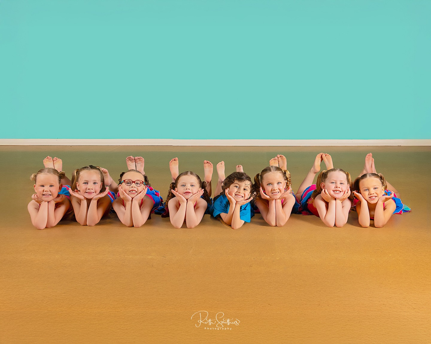 Smiles, sparkles and 4 MORE SLEEPS! 🎉
Bring on Ready Set Party Time! 🌈 🎈
#readysetpartytime #readysetdance #preschooldance #danceperformance #esperance