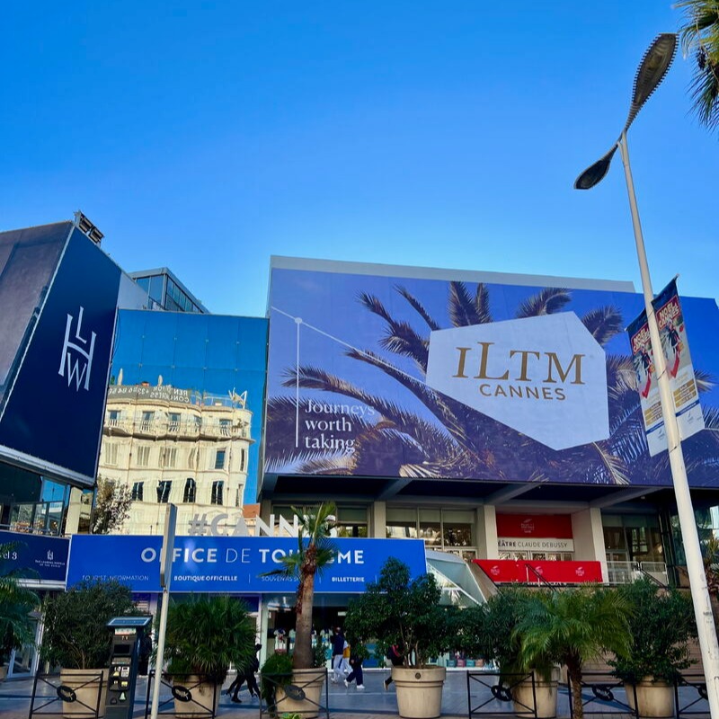 🌐 Business Events in Cannes – We Take Care of the Journey.
During events like #iltmcannes, our team supports travel professionals, exhibitors, and VIP guests with reliable, high-end transportation on the French Riviera.
What we offer for business events in Cannes:
✈️ Airport transfers – Nice ⇄ Cannes, seamless arrivals and departures
🚗 Hotel ⇄ Palais des Festivals – Transfers for meetings and show days
🕰️ Driver-at-disposal in the evening – For dinners, cocktails, and night events in Cannes, Antibes, Monaco, or Nice
Our chauffeurs are:
✅ Punctual and discreet
✅ Experienced with international business clients
✅ Available 24/7 on WhatsApp for coordination with assistants and event teams
Whether it’s a single transfer or full-day support with a driver at disposal, we make sure your clients move smoothly between airport, hotel, meetings, and evening events.
📞 +33 6 15 57 10 22
📧 contact@azur-experience.fr
🌐 www.azur-experience.fr
#CannesEvents #ILTMCannes #BusinessTravel #CorporateTransport #AirportTransfers #DriverAtDisposal #FrenchRiviera #Cannes #NiceAirport #AzurExperience #TravelProfessionals #DMC #LuxuryTravel