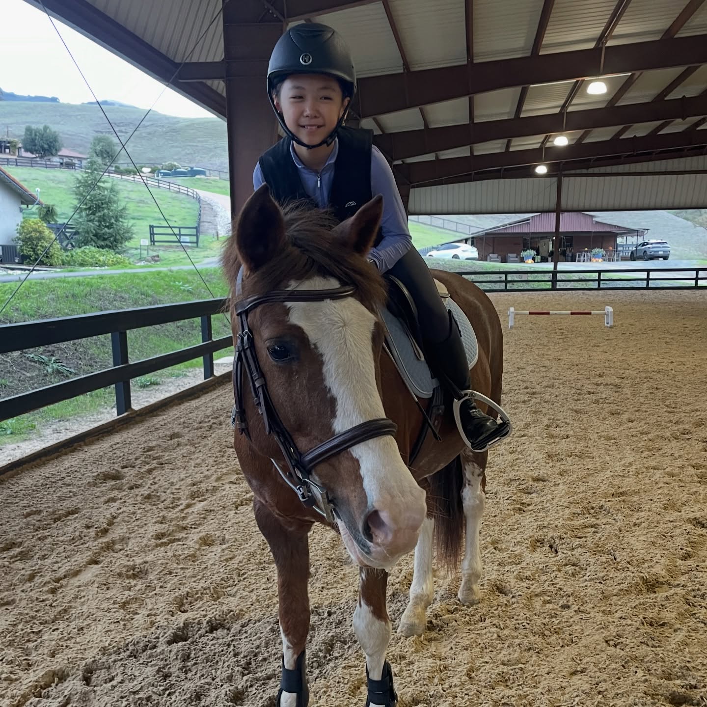 New team alert! Congratulations to Naomi Tran on the full lease of the wonderful, Daylight! We are looking forward to an amazing year!🤩