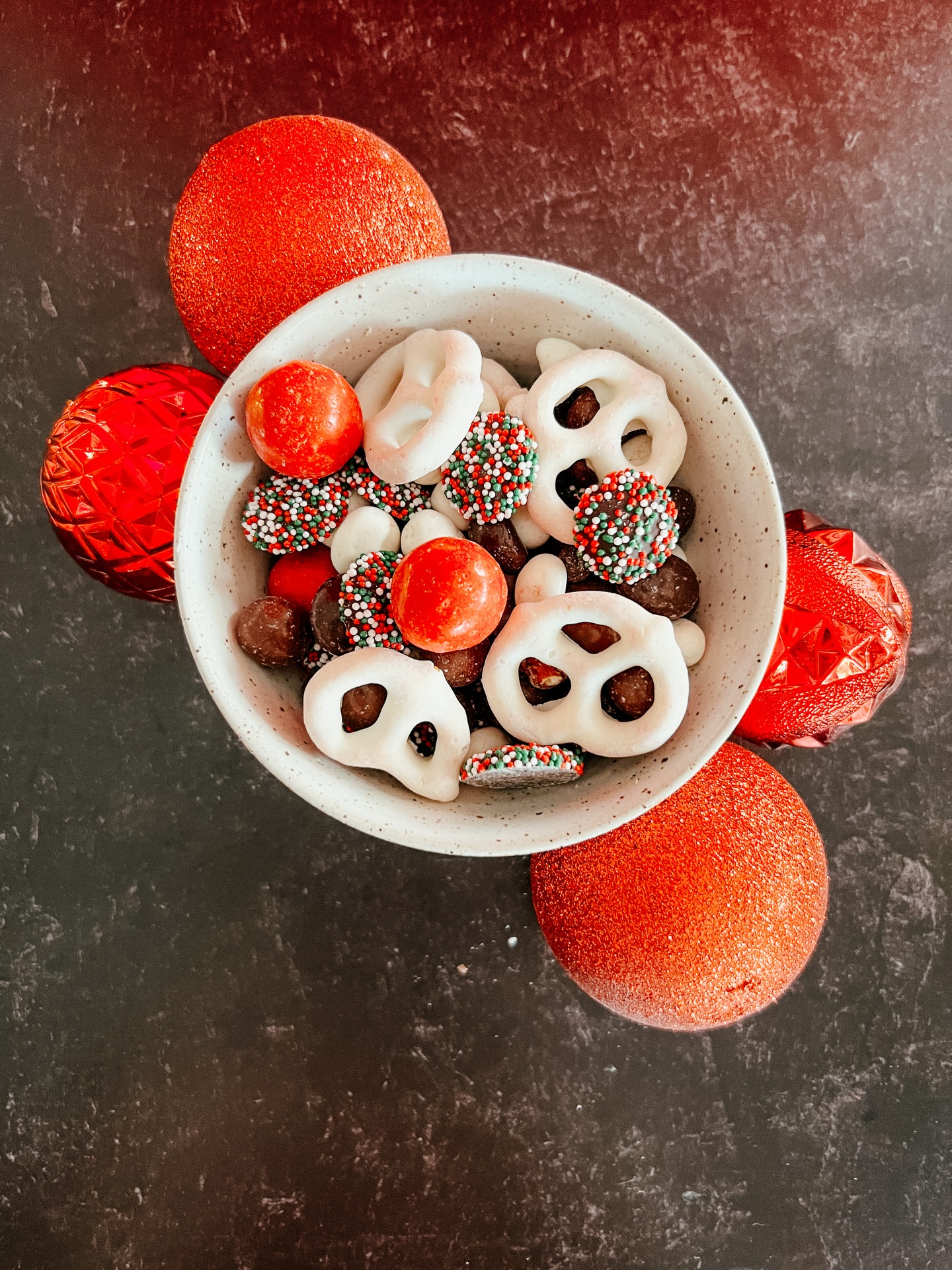 🚨🎄 LAST DAY! LAST CHANCE! 🎄🚨
Today is the FINAL DAY of our 12 Days of Christmas — and your last chance to save 12% OFF SITEWIDE!
Use code TWELVE at checkout to save on:
✨ Pecans
✨ Candies
✨ Pies
✨ Coffee
✨ Gift boxes
✨ All the Southern goodness
Once today ends, so does the sale — no extensions, no extra days, no exceptions.
🛒 Shop before midnight: AlabamaPecanCo.com
🎁 Use code: TWELVE
#LastDay #12DaysOfChristmas #HolidaySale #12PercentOff #CodeTWELVE #AlabamaPecanCompany #PecanEverything #SweetSouthernSavings #ShopSmallSouthern #FinalHours