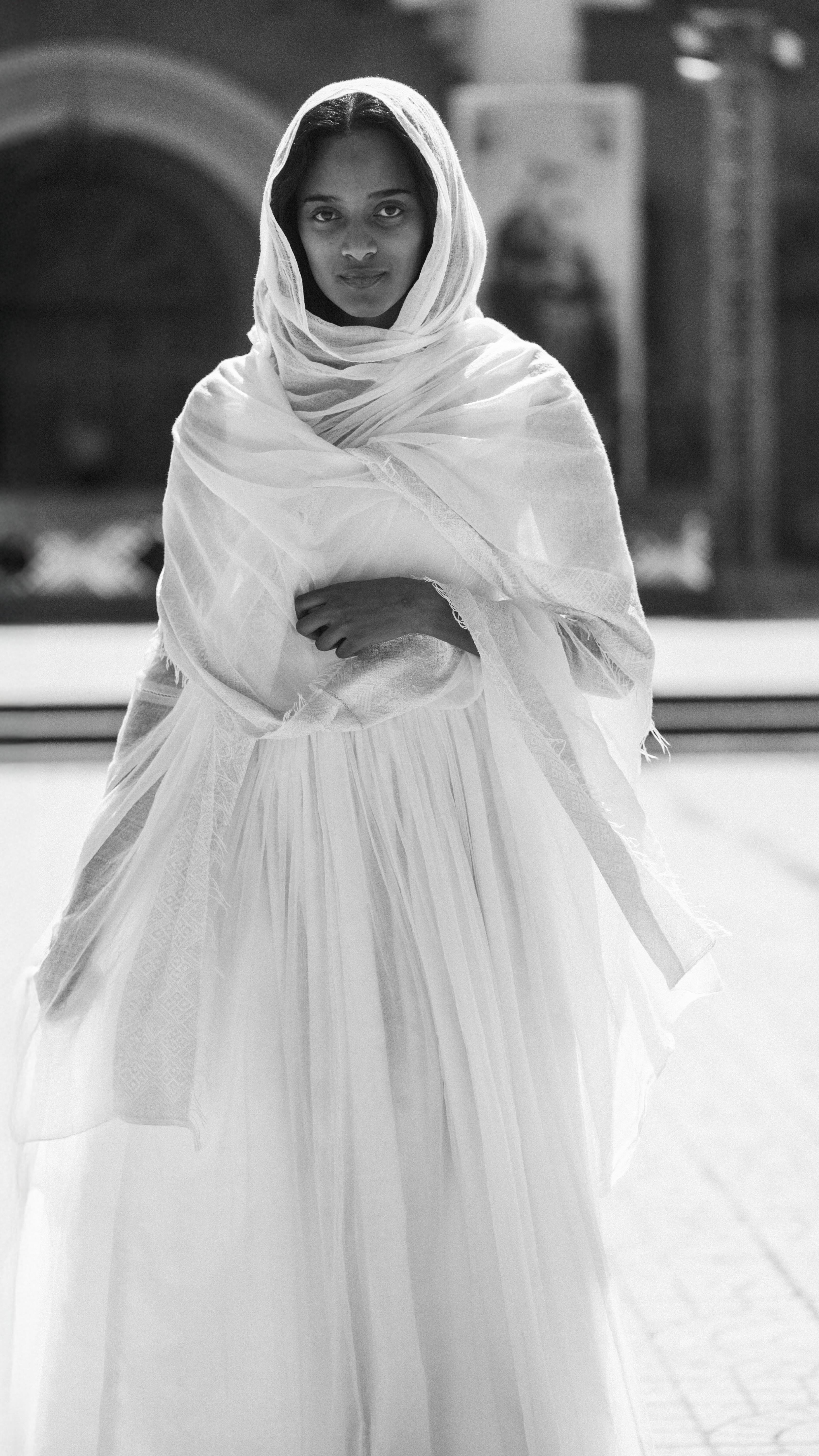 Director/editor/colorist/vfx: Mike Bekos A city that doesn’t just move — it connects.
People. Time. Stories.
This is not a place you visit.
It’s a place you feel.
City That Connects.
#mikebekos #foryou #director #foryoupage #addisababa #AddisAbaba
#Ethiopia
#CityThatConnects
#AfricanStories
#documentaryfilm