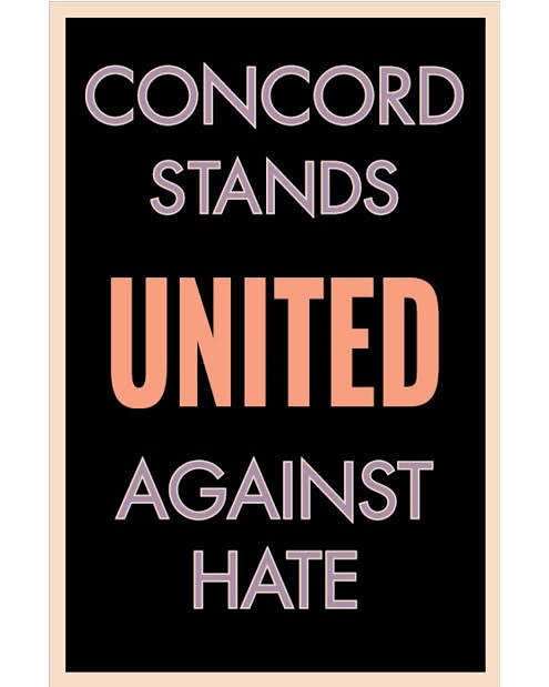 Alpha Kappa Alpha Sorority, Incorporated®, Lambda Upsilon Omega Chapter, stands united with the City of Concord and Cabarrus County community following the tragic shooting that occurred at the Concord Tree Lighting Ceremony. As an organization deeply committed to Service to All Mankind, we strongly condemn this senseless act of violence. Incidents of this nature undermine the safety, unity, and spirit of our community, and we remain steadfast in our commitment to advocating for environments that are safe, peaceful, and supportive for all families.
We extend our deepest respect and appreciation to the public safety officers, law enforcement, firefighters, and EMS personnel whose courage, swift response, and professionalism helped guide our community through this critical moment. Their dedication reflects the strength and resilience that define the City of Concord and Cabarrus County.
Lambda Upsilon Omega Chapter remains committed to supporting the community during this time and to uplifting efforts that promote healing, safety, and collective care. We will continue to stand with our neighbors as we work toward a community where unity and compassion prevail.
Felicia Misenheimer President
Alpha Kappa Alpha Sorority, Incorporated® Lambda Upsilon Omega Chapter
#cityofconcordnc #cabarruscounty #lambdaupsilonomegachapter
