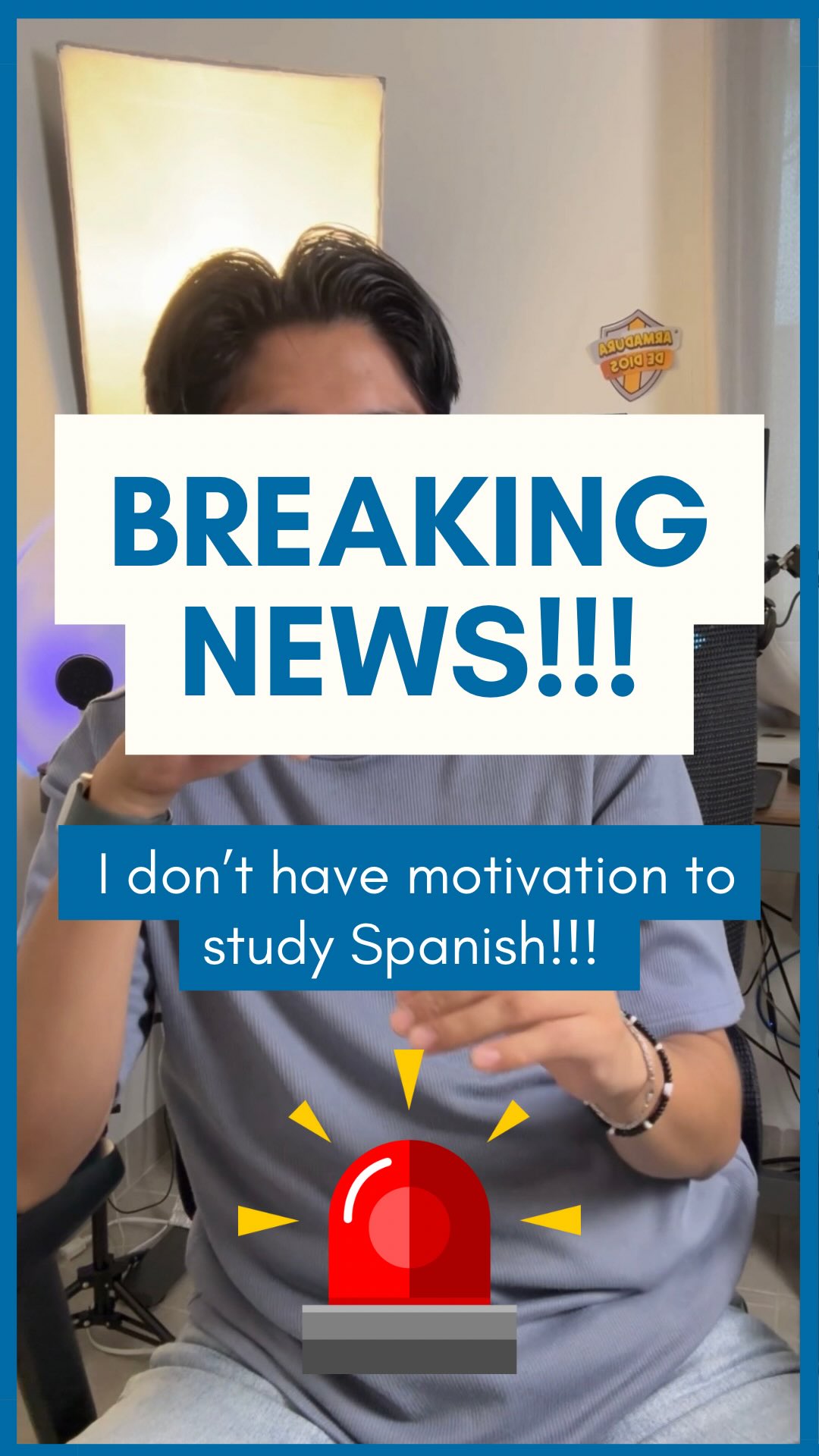 How to regain motivation to study Spanish? 🥹🥹🥹 #spanishteacher #languagelearning #learningspanish #spanish #spanishnow #languagemotivation