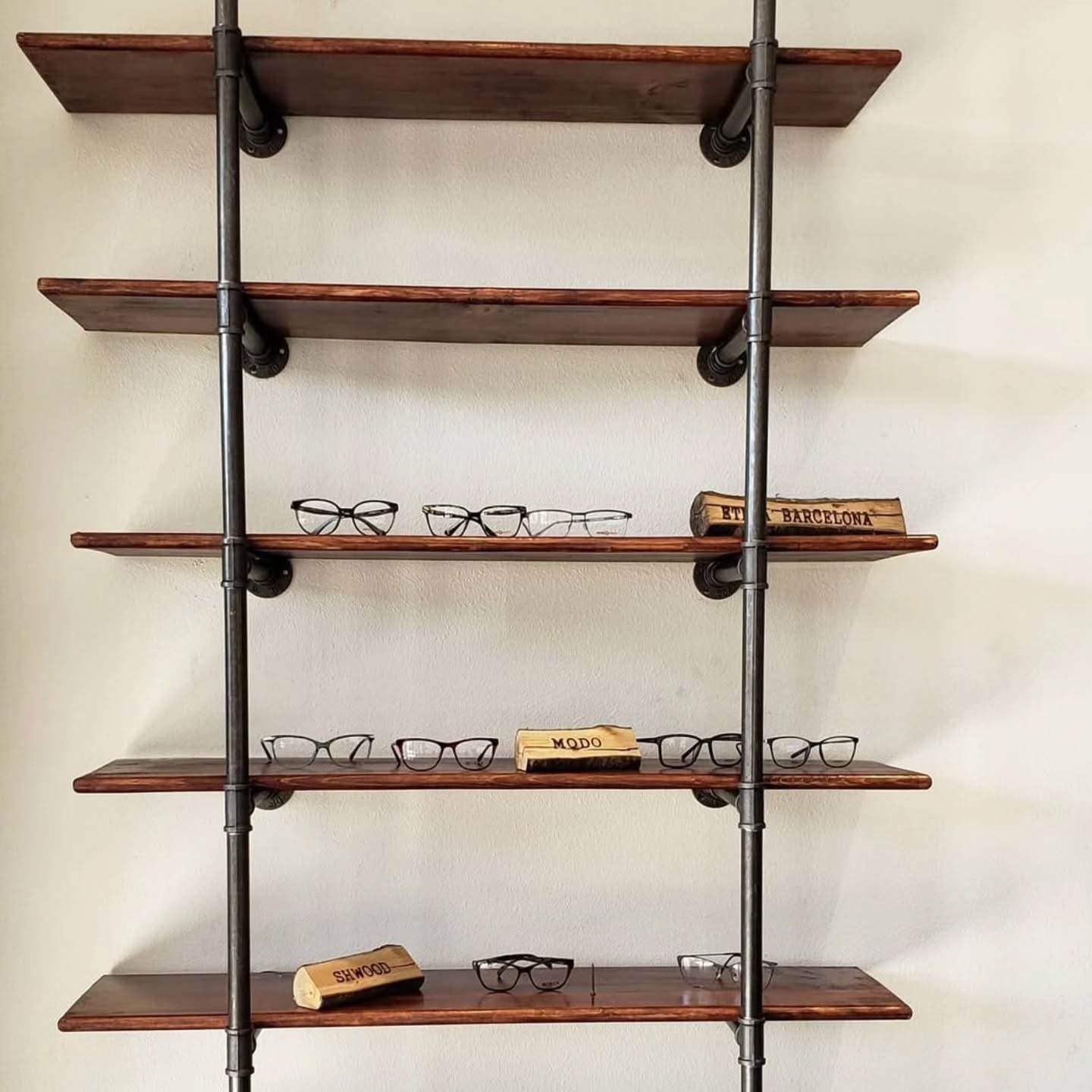 It started as a dream, but thanks to some INCREDIBLE staff, AMAZING patients and one of the most BEAUTIFUL communities, mixed with the endless support from some equally amazing friends and family - it has become so much more than I could ever have imaged.
#blessed
I am so grateful, thankful and blessed that every day I get to wake up to and go into a place I enjoy being with people that have truly become family 🙏 #humbled
HAPPY THANKSGIVING TO YOU AND YOUR FAMILY!! 🦃 THANKFUL FOR ALL THE LOVE AND SUPPORT OVER THE LAST 5 YEARS!
#thankful
#newbergfamilyeyecare #nfecfamily #gratefulthankfulblessed #happythanksgiving #newbergeyes #sherwoodeyes #maceyes #travelingeyedoc