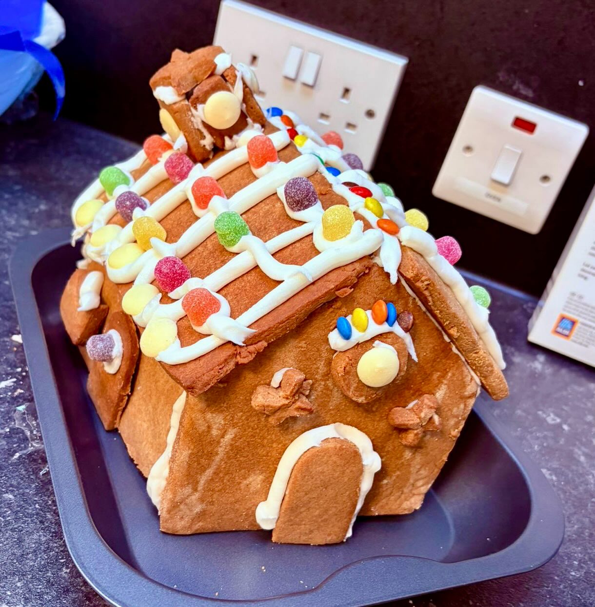 Skypoint staff would like to wish all students, parents & carers a Merry Xmas.
We hope everyone has a nice relaxing break and we will see you all in January 🎄🎅