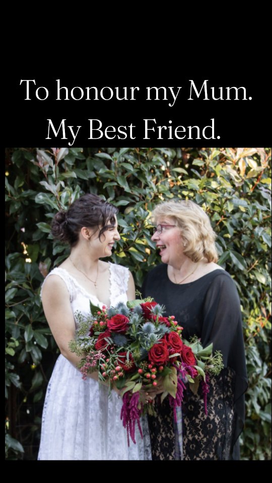 Smile.
Though your heart is aching.
Xoxo