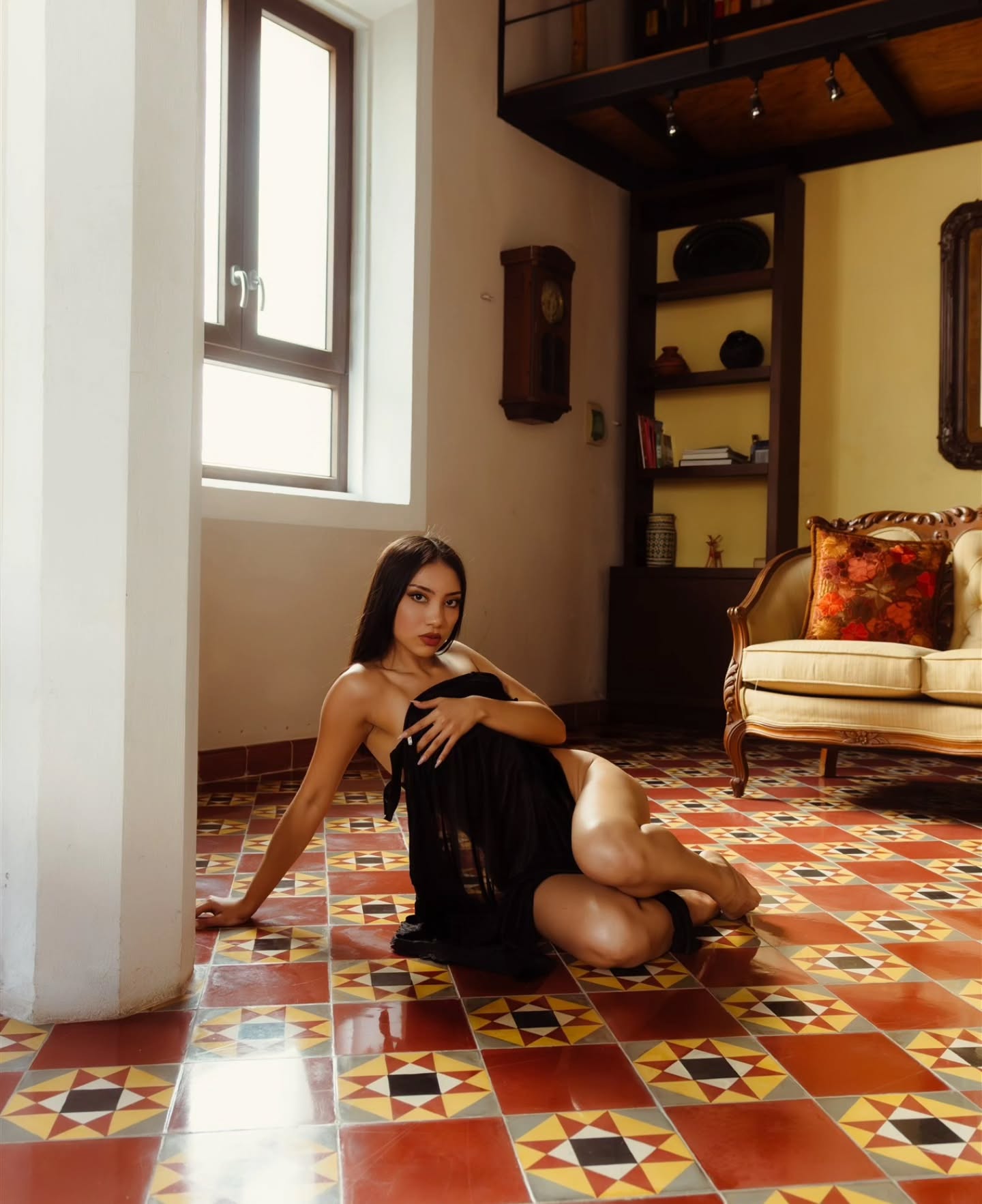 Boudoir Photoshoot...
Siempre es bonito regresar a tomar fotos a una ciudad que te ayuda a la inspiración y creatividad🙌 Muy pronto regresaré a Merida🤗
Muchas gracias a @jhannetj por ser tan suelta para sus fotos🙌
#boudoir #merida