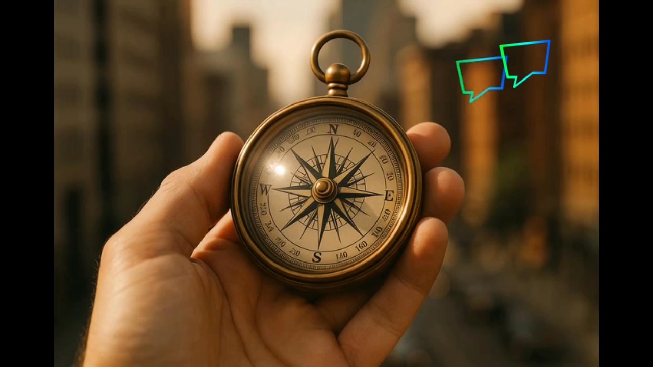 Kome vjerovati danas? 🤔
TV kaže jedno. Portali drugo. Društvene mreže treće. Influenceri četvrto. A algoritmi… oni samo žele da ostaneš budan do 2 ujutro 😅
U svijetu gdje svatko ima mišljenje, platformu i potrebu da se čuje — povjerenje je postalo luksuz. Mediji padaju, političari tonu još brže, društvene mreže su zabavne ali skliske — a znanstvenici još nekako stoje na nogama.
Zato sam složio kratak vodič:
✔️ kako prepoznati vjerodostojne izvore
✔️ što ignorirati
✔️ kako ostati pametan, miran i dezinformacijski otporan 💪
Jer nije poanta vjerovati svemu — nego znati što vrijedi, a što je samo buka.
Tekst je u novom postu 👇link u bio
#povjerenje #mediji #fakeNews #kritičkoRazmišljanje #digitalniSvijet #komunikacija #znanje #bloggerlife #informacije #hrvatska