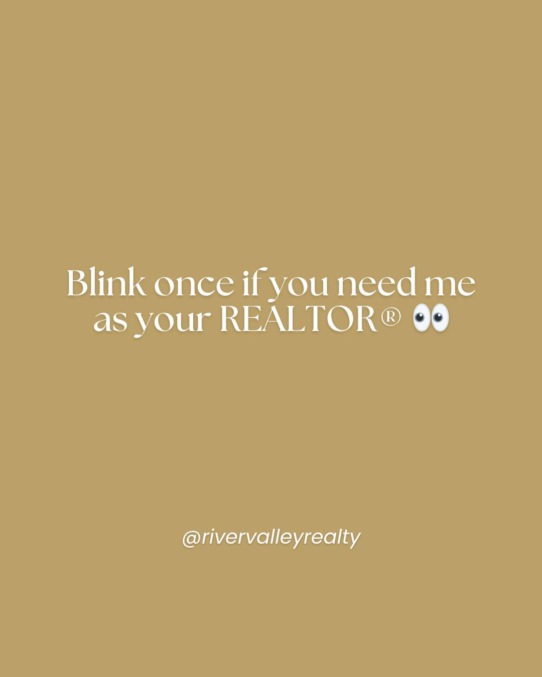 rivervalleyrealty