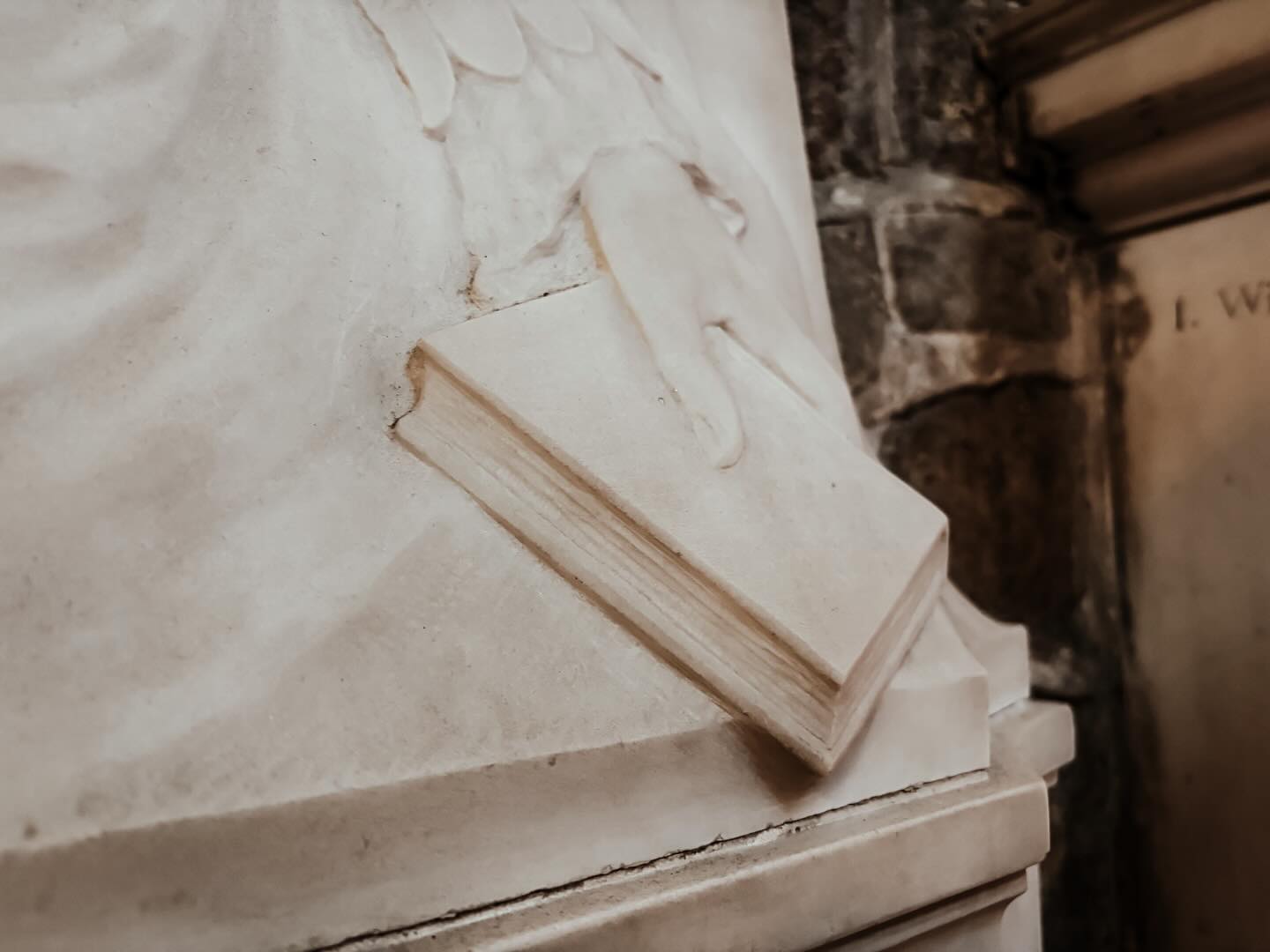 marble hands, pretty rings, radiohead, and the girls channeling our ancestors with weaponry
.
โข
โข
โข
โข
โข
โข
#writer #poeticprose #authorofinstagram #writing
#writingcommunity #poetrylovers #womenwhowrite #bookworm #writersnetwork #writersofinstagram #writerscommunity #writingcommunity #quotes #words #fyp #jonahlevkowicz #quotes #writingcommunity #lifestyle #authorpreneur #poems #writers #writersofig #writersofengland #writershelpingwriters #nanowrimo #novel #books #author #cds #comicstore #authorspotlight #writersnetwork