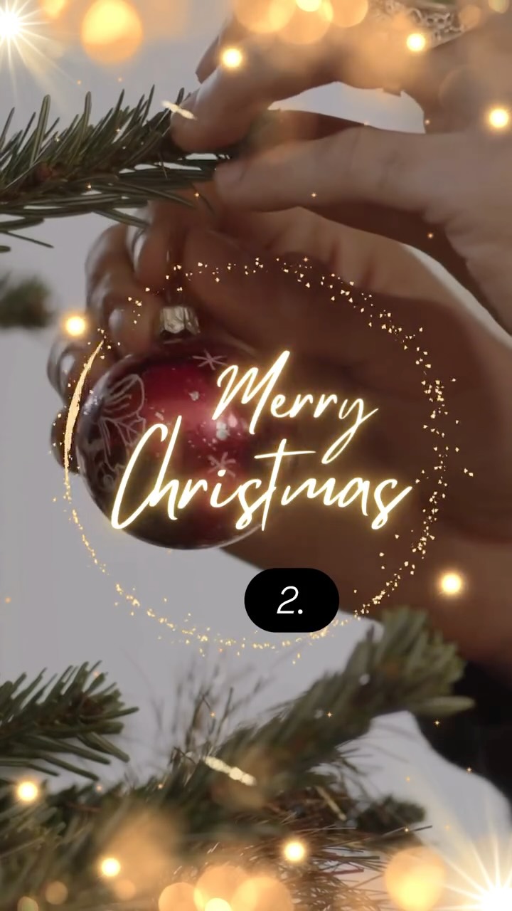 🌟 Luke 2. - Pust. 🌬️🥰
Vi tenker ofte at ro er noe vi må få — men den er allerede der.
Under lagene av krav, tempo og tanker, finnes et stille rom i deg.
Og veien dit går alltid gjennom pusten.
I dag vil jeg invitere deg til å stoppe opp – bare i 30 sekunder hvor du enn er. På toget, i bilen, på kontoret, eller hjemme.
Legg en hånd på hjertet og kjenn pusten din.
Pust inn trygghet.
Pust ut alt du ikke trenger.
Når du puster sakte, forteller du kroppen din at du er trygg.
Og det, kjære deg, er en av de mest kraftfulle gavene du kan gi deg selv. 💛
Hva gjør deg rolig i dag? Del gjerne i kommentarfeltet. 🌿💫👇🥰
📚 Fra traumer til drømmer
Finnes i butikk og på nett (link i bio).
Trenger du en gave. Bok med mening eller et gavekort? ✨🎁🎄
🌟🕊️ Les mer om mine tjenester på hedvigsveum.no
Alt du trenger finnes allerede i deg 🌟
I lys og kjærlighet fra Hedvig
🙏💫♥️
#fratraumertildrømmer #hedvigsveum #julekalender #desemberro #indrevarme #pust #tilstedeværelse #nervessystemet #heling #selvomsorg #indretrygghet #livsbalanse #autentiskliv #frahjertet #mindfulness #liveternaåpning #norli #norcommunity #norlistrømmen #norliuniversitetsgata #nina_i_nor #tinaholt #sandralyng