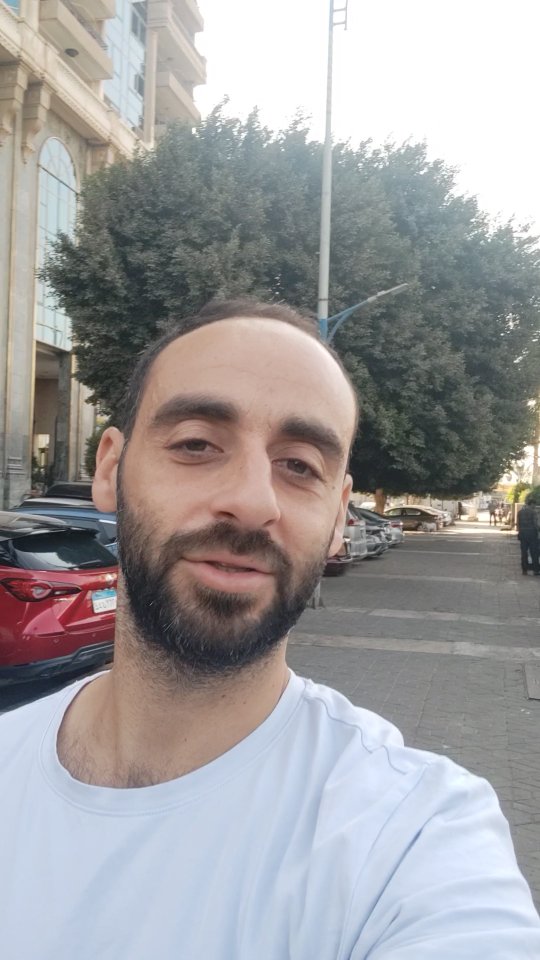 Ų§ŁŲŁ Ų³ŁŁ Ł ŲØŲ³ŁŲ· Ų§ŁŁ