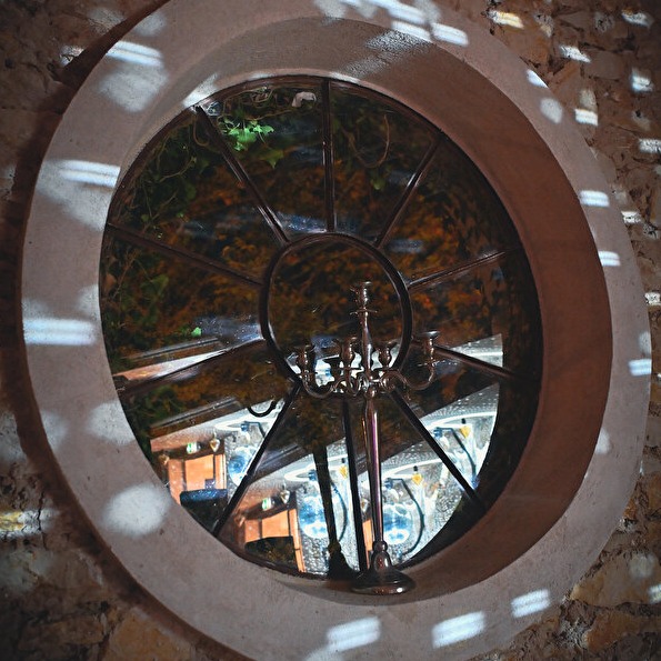 🏡 Un refuge élégant pour accueillir l’amour, vos proches et vos plus beaux souvenirs.
#LaBastideDuRegent #MariageDePrestige #MariageEnProvence #MariageDeRêve #UnJourInoubliable #CérémonieÉlégante #AmourEnProvence #RomanceÉternelle #MariageChicEtRomantique #WeddingDreams #LuxuryWeddingFrance #ProvenceWedding #DestinationWeddingFrance #SouthOfFranceWedding #ChateauWedding #InspirationMariage #PrestigeWedding #ÉléganceEnFête #LuxuryWeddingVenue #MariageSousLesÉtoiles