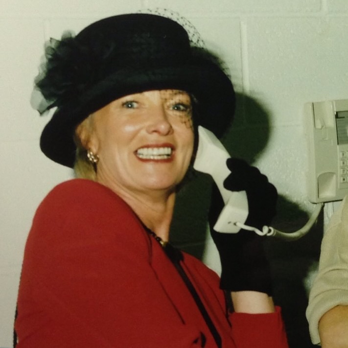 This week is National Grief Awareness Week.
Grief is something I talk about a lot, although I know it’s not something that everyone is comfortable with. However grief will visit all of us, and when that happens, it never leaves.
This beautiful woman is my Mumma. Her name is Lorna, and next year it will be 20 years of not having her in the world. I miss her as much as I did back then, and I sob for her just as deeply.
Grief exists because of the depth of our love. It doesn’t disappear, it merely changes shape as we learn to live with it.
Today I hold space, as always, for those who are grieving. You are not alone, even though it can feel like the loneliest place.
♥️♥️♥️♥️