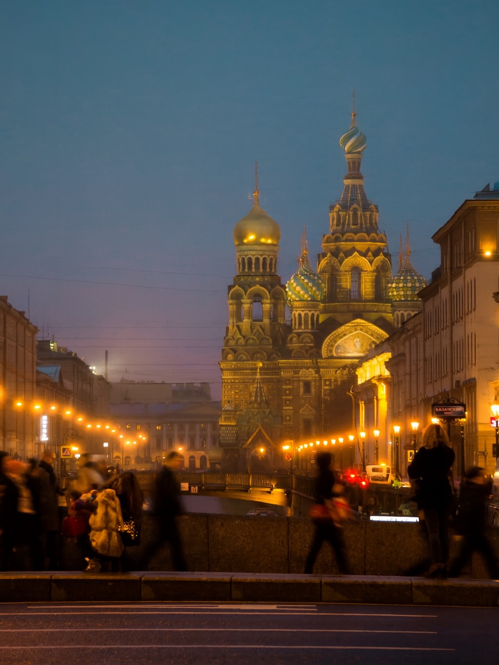 Dusting off some photos from the archives 📸
A compilation of my favorite shots over the years :)
- St Petersburg, 2014
- Uppsala, 2014 (2x)
- Milano, 2015
- Sassari (Candelieri), 2015
- Toronto, 2016
- Marrakech, 2019
- Gouda, 2021
- Wadi Rum, 2021
- Chicago, 2022
- Ubud, 2022
- Padar Island, 2022