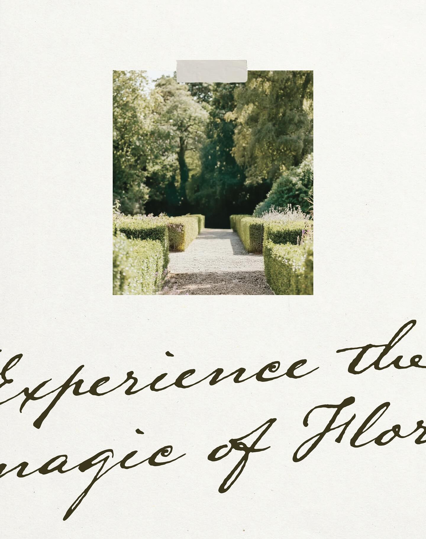 Our 2026 Luxury Stay booking diary is now open!
.
If you’ve got a work trip planned, visiting family or friends, or just want a couple of night’s away to relax and unwind, book your stay with us via our website.
.
#2026stays #bookyour2026stay #relaxandunwind #unwind #specialstays #peaceandtranquility #kickbackandrelax #eclecticinteriors #luxurystaysuk #weekendescapes #luxuryescape #romanticgetaway #weekendgetaway #florehouse #northamptonshire