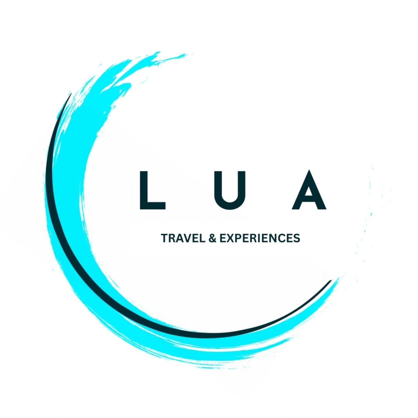 Love the new logo? Say hello to Lua's refreshed look 🤩
Stay tuned for the launch of our new captivating experiences! ✨
#newyear2026 #LuaExperiences