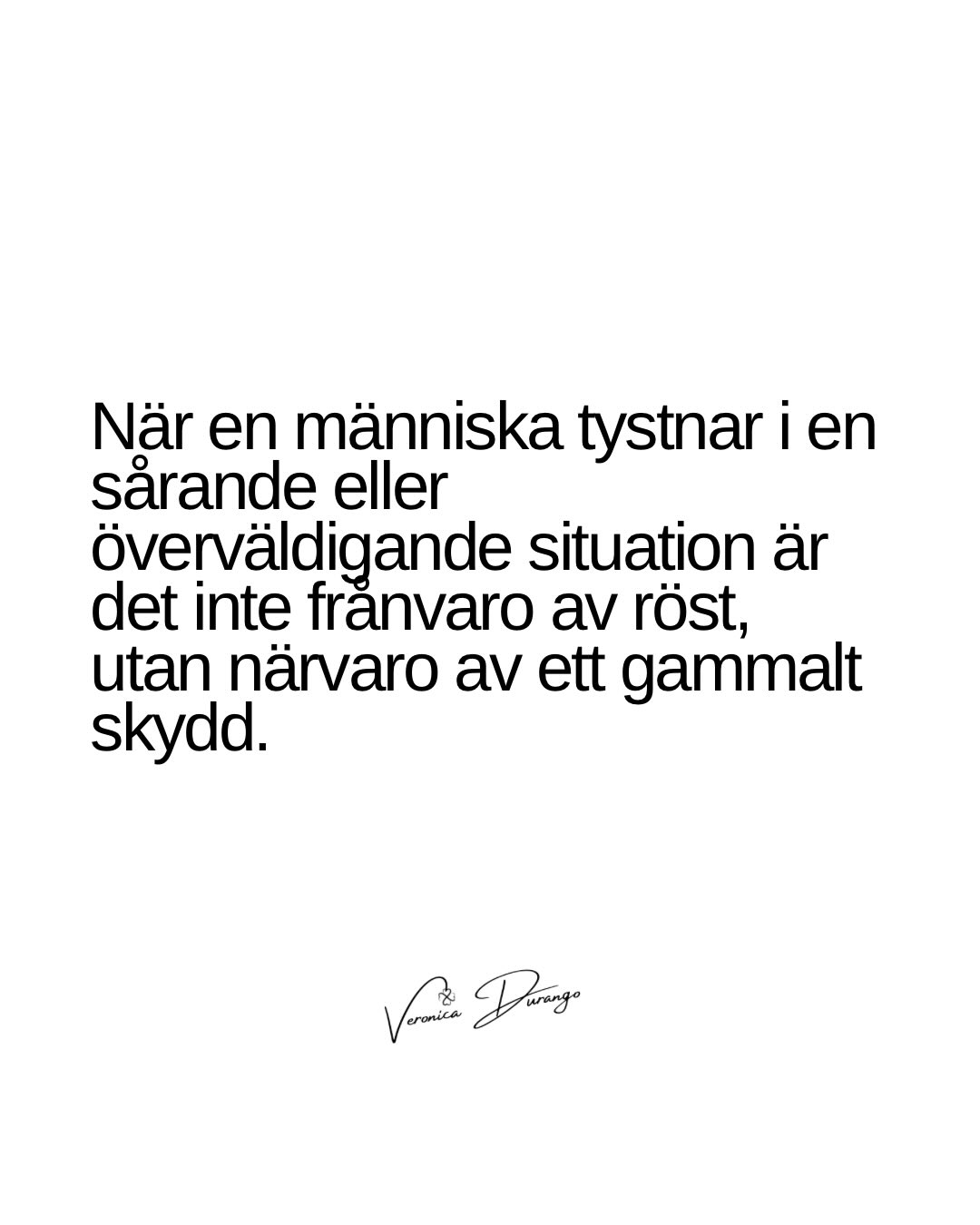 🗣️Använd din röst medvetet varje dag.
Att tala till sitt nervsystem är som att vårda sin innersta trädgård—det kräver mod, tålamod och kärlek. Men när vi gör det skapar vi en grund för djup läkning, balans och levande energi.
Du är din egen healer❤️
Kärlek/ Veronica
#tala#ord#stressfri#trygghet#healing