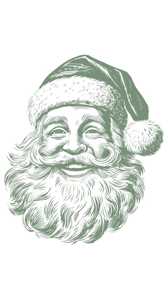 🎄Plus qu’un cadeau, offrez une expérience 🎄
Des rires, des mains qui créent… et des pièces uniques qui prennent vie. À l’Atelier Maroline, on fabrique bien plus que des sacs, ceintures ou accessoires en cuir : on fabrique des souvenirs inoubliables.
Pour Noël, offrez un moment de créativité, de découverte et de fierté à ceux que vous aimez.
Pour offrir un atelier ou une carte cadeau rdv sur atelier-maroline.com ou rdv dans mon atelier-boutique au 36 rue d'Anjou - 49570 Montjean sur Loire
Artisanalement votre,
Marion
#cadeaunoel #maroquinerie #cuir