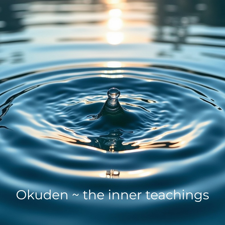 β¨ REIKI LEVEL 2: OKUDEN β¨
In level 1 Shoden, we build a strong foundation and open the doorway to the inner Self. Now, we go deeper.
Level 2 - Okuden- is an invitation to sit with your inner journey. To simply BE with what arises.
This is the heart of Usui Reiki Ryoho: a deeply internal practice where transformation happens: not from doing, shifting or cutting, but through presence and inner stillness.
When we let go of the ego's need to fix and control, we discover a profound truth: the only healing we can truly offer is to ourselves. And as we cultivate inner peace, our external world naturally reflects that harmony.
If you're ready to deepen your practice and explore the authentic essence of Usui Reiki Ryoho, level 2 is calling.
Please DM if you'd like to know more or for details to book your place. The special price of $199.80 is still available until Wednesday 10th December. You will have months from the date of purchase to do your course. π