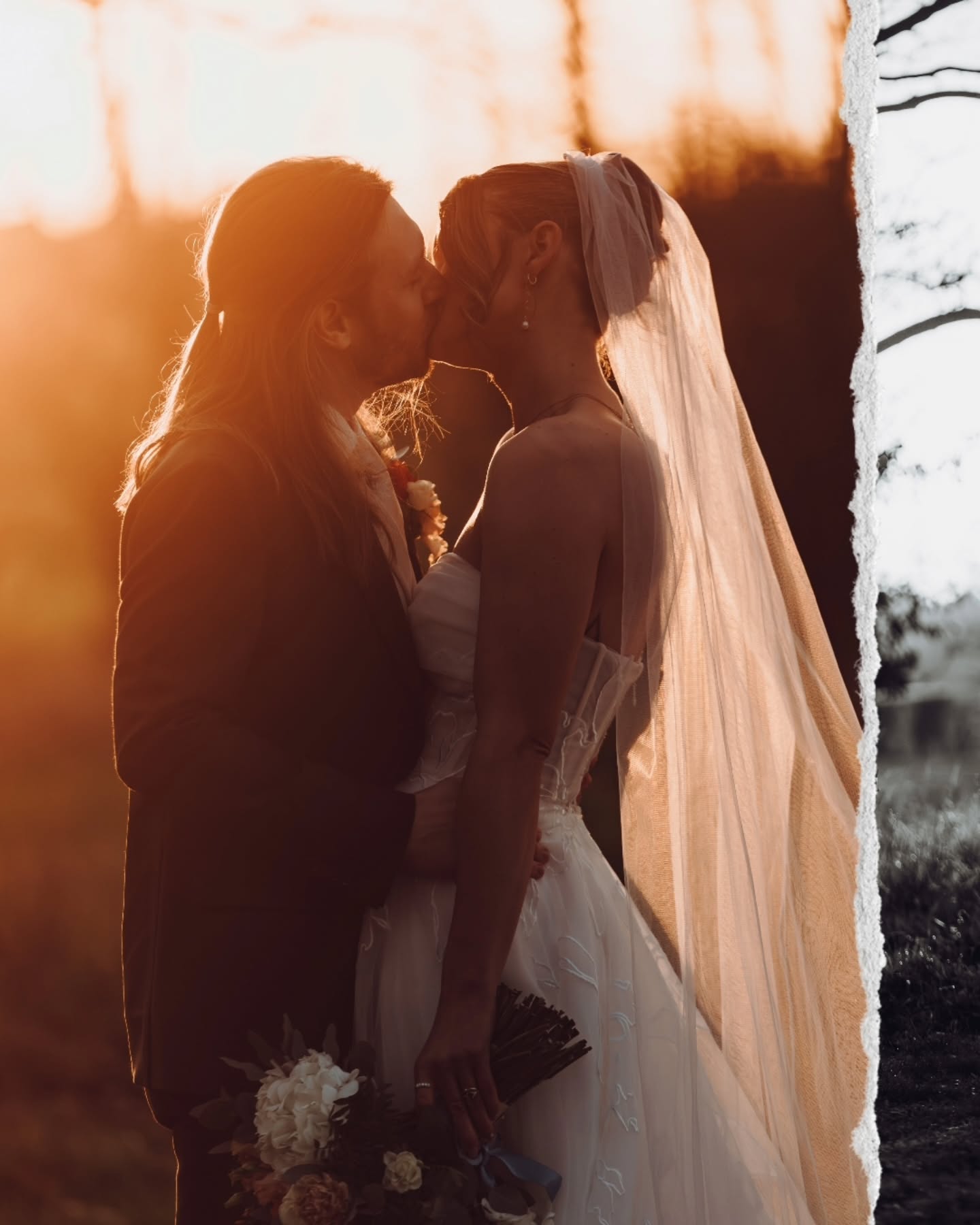 Some love stories don’t just cross a room… they cross oceans.
L & T 🤍
A day where accents blended, families united, and people travelled all the way from Australia to witness two worlds becoming one. English roots meeting Australian spirit, wrapped in laughter, tears, and moments that will be felt for a lifetime.
This wasn’t just a wedding — it was a homecoming, a beginning, and a reminder that love knows no distance.
📍 @thewarrenestate_weddings
#wedding2025 #indieweddingphotographer #destinationweddingphotographer #weddingphotographer #fineartwedding #instawedding #elopementwedding #dreamcatcherweddingsuk #essexweddingphotographer #SuffolkWedding #lovestory #essexwedding #smallbusiness #love #bride #autumnvibes #thewarren