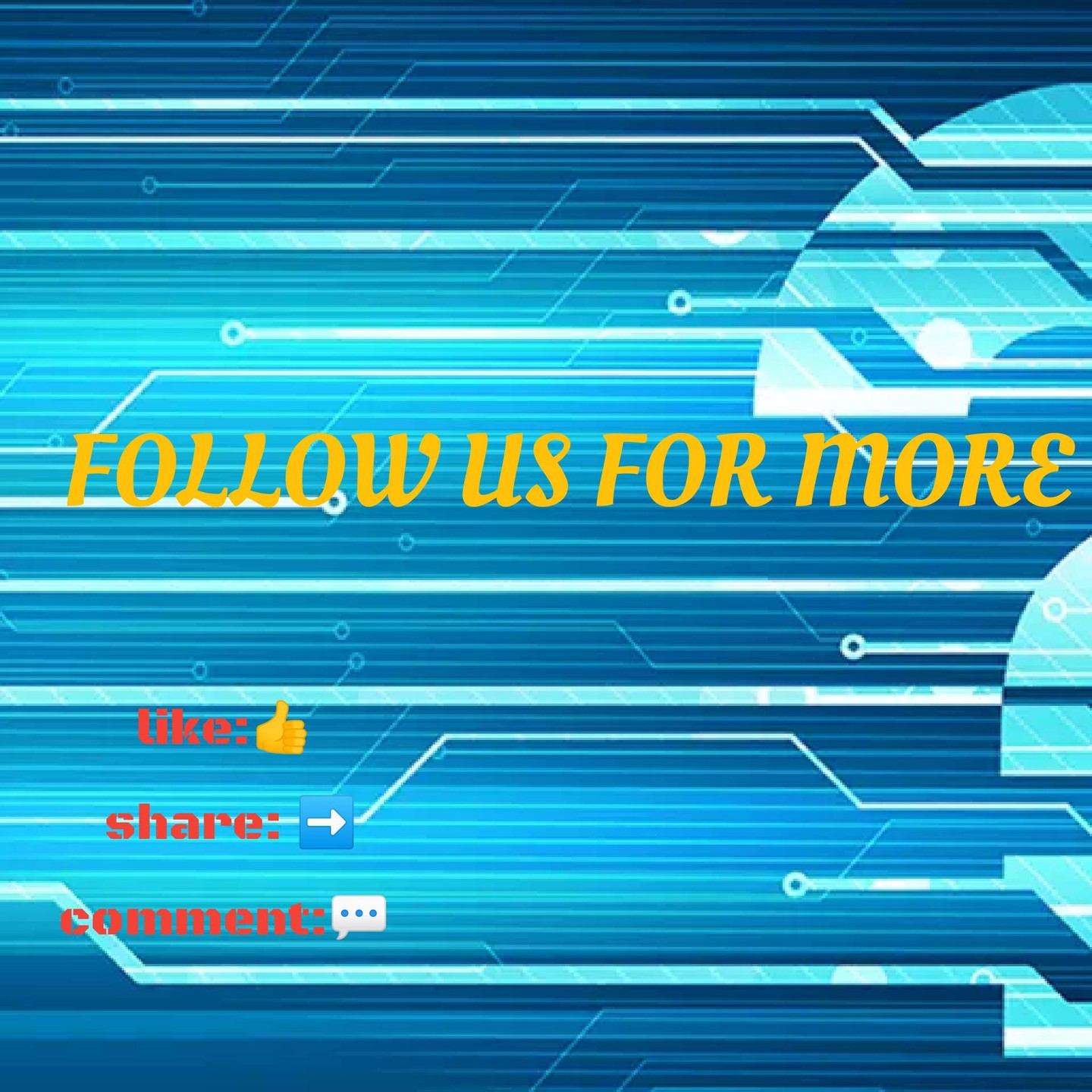 #viral #logoconcept #websitedevelopment