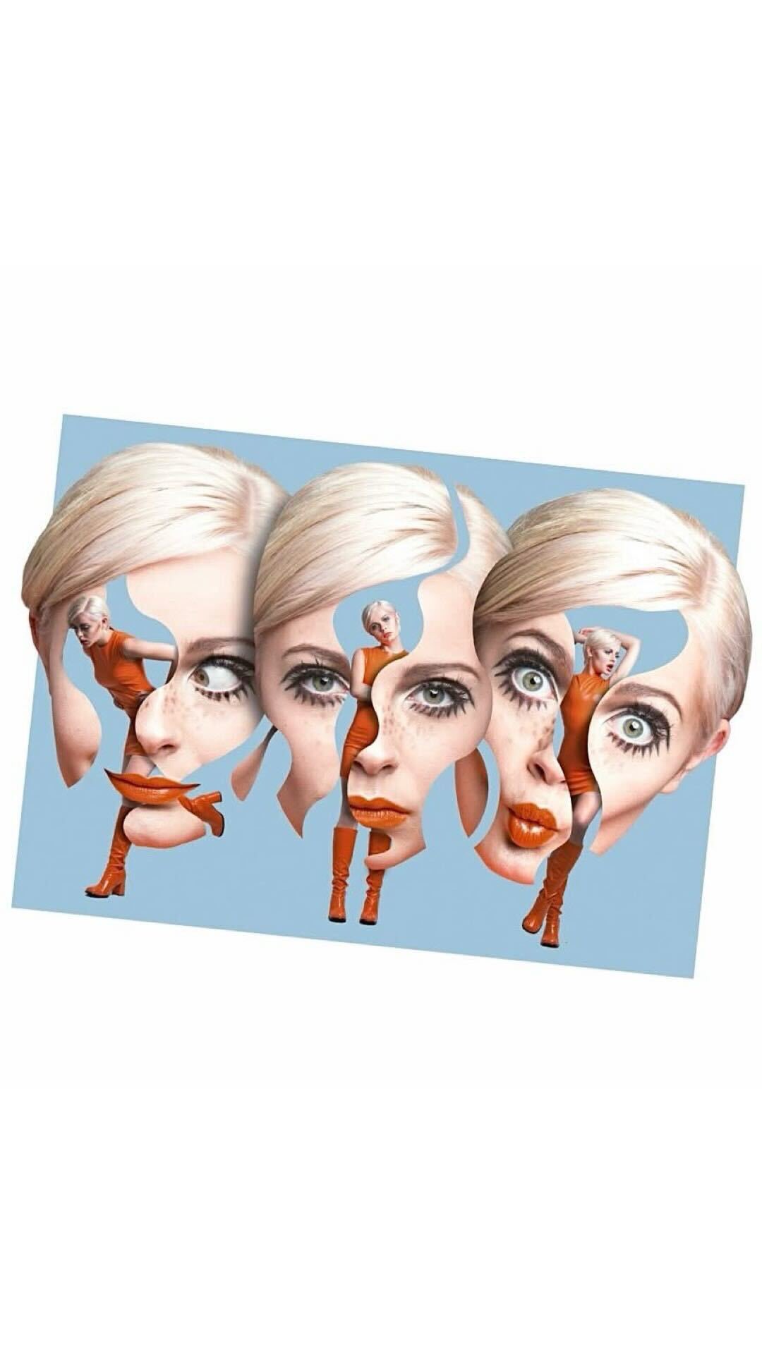 Twiggy, icône pop des sixties, revient en éclats. Étienne Clotis revisite son énergie mod, son regard légendaire et son audace graphique dans une création vibrante et ultra-moderne.
Un hommage ICONIC à celle qui a redéfini la beauté… et ne cesse encore d’inspirer.
@sarahguerre
📸 @etienneclotis
#iconic #studioclotis #studiophoto #twiggy