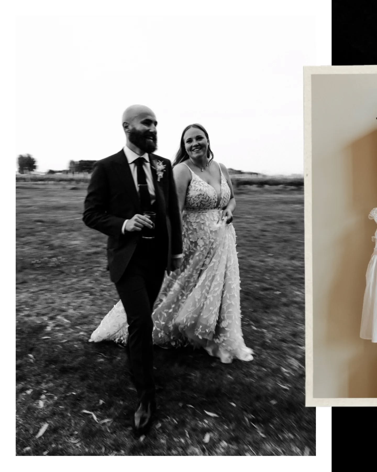 Chloe & Luke's wedding day full of colour and joy at @thecanaryshed
.
Photos @laurenmarchantphotography
Venue @thecanaryshed
HUMA @zoefidgeonmakeupartist
Dress @serenaluanbridal
Suits @esclotlondon
Video @michael_briggs_pictures
Musician @alysa.johnson.music
Band @entertainmentnationuk