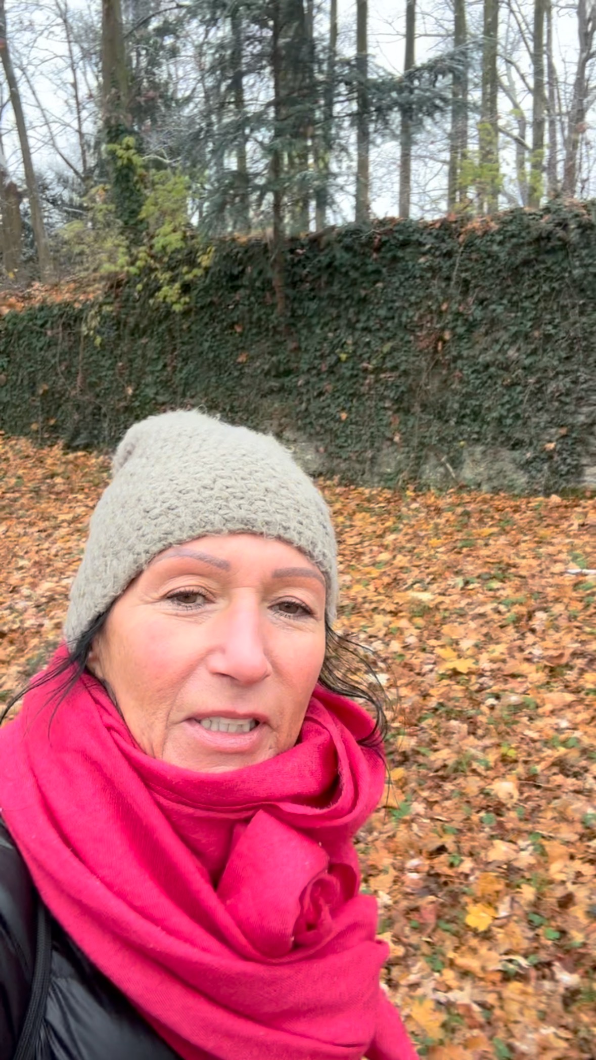 #impulsgeberin #gedankenwelt #weitergehts #yogaistalles #einfachso