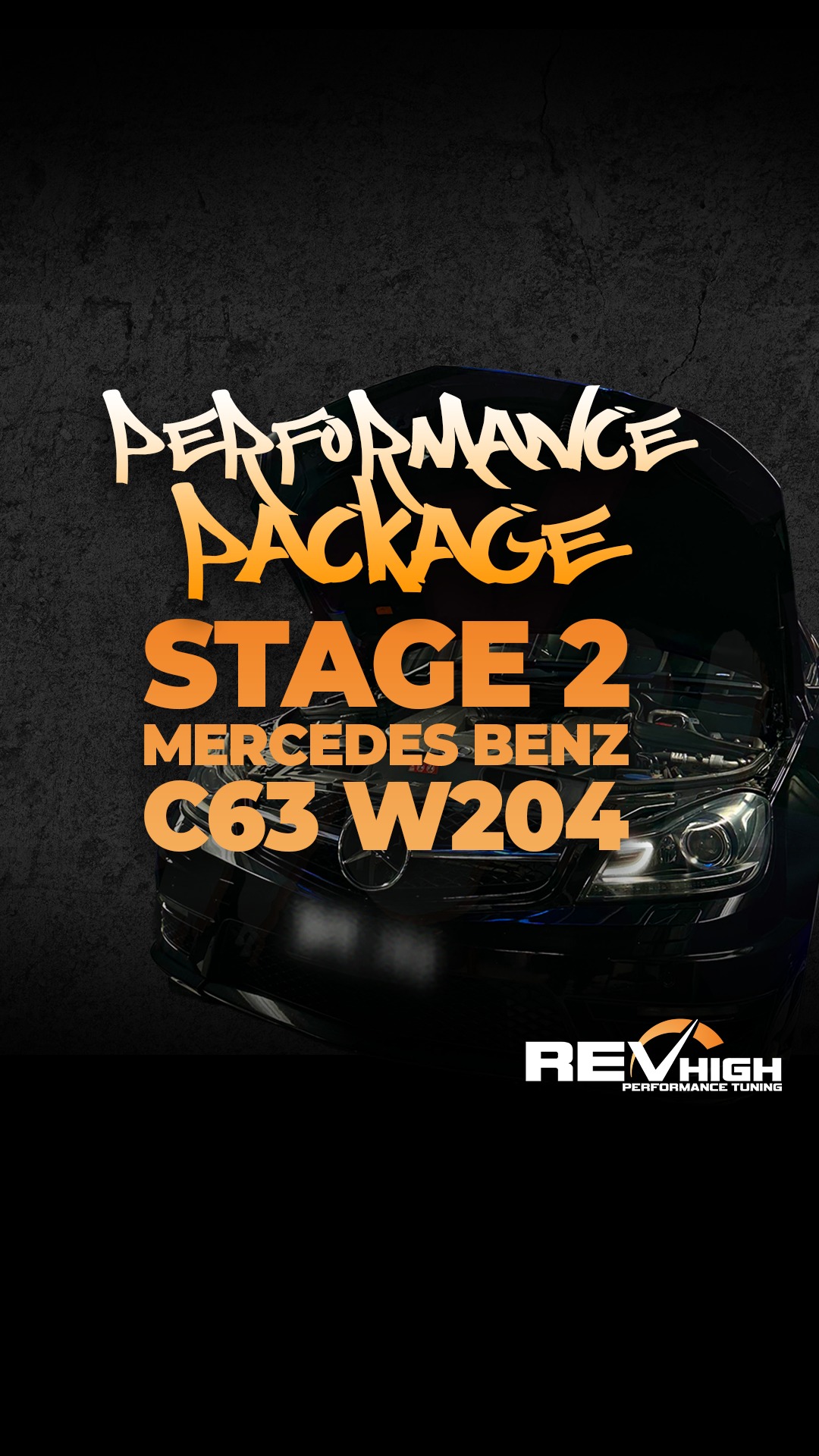 ๐ฅ C63 W204 Black Series โ Power Unleashed! ๐ฅ
This 6.3L V8 AMG weapon is now running a full downpipe system (from headers to rear mufflers) paired with our custom ECU & TCU tuning.
The Bosch ME9 ECU on this model can be extremely problematic with exhaust changes, so we went deeper and directly wrote the binary to correct the exhaust coding.
The result?
๐ฅ +45 kW at the rears
๐ฅ Smooth, powerful delivery
๐ฅ A very clean, classy burble on overrun โ signature AMG sound, perfected.
#revhigh #vaitrixaustralia #revhighusa #vaitrixsg #vaitrixusa #revtuners #VAITRIX #vaitrixmotor #DynoTune #performancetuning #C63 #C63BlackSeries #AMG #MercedesAMG #M156 #V8Power #DownpipeUpgrade #CustomTune #ECUTuning #TCUTuning #PerformanceWorkshop #RevhighTuning #AussieTuners
#EuropeanPerformance #NA #V8 #ExhaustUpgrade #CarEnthusiast
