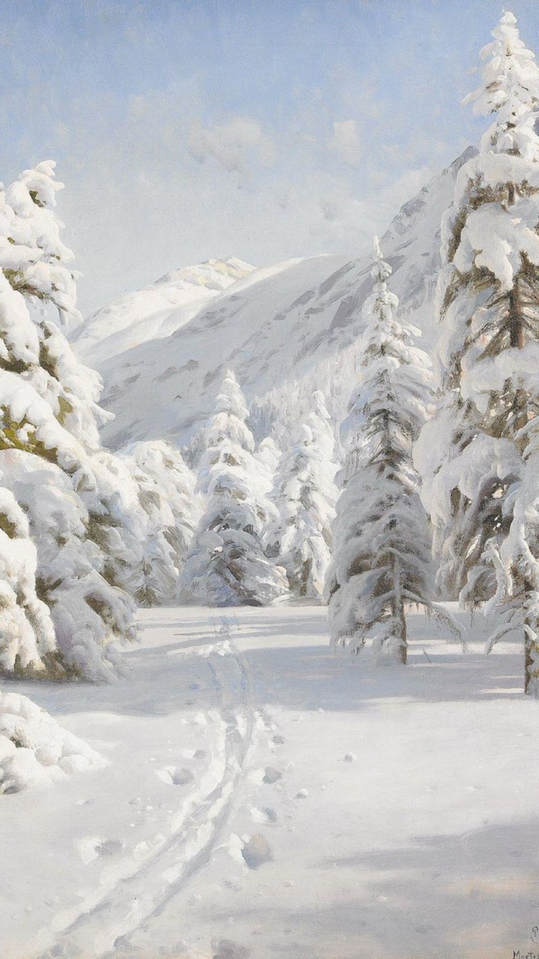 The winter solstice marks a turning point.
Nature invites us to turn inward, slow down, and rebuild our energy.
According to Ayurveda, winter is governed mostly by Vata dosha: cold, dry, light, and mobile. To stay in balance, we need to cultivate the opposite: warmth, moisture, nourishment, and steadiness.
This season calls for rituals that comfort the body and ground the mind: warm meals, daily oil massage, digestive spices, and mindful rest.
✨ Let this winter be a time of deep renewal.
Follow @ojassanctuary for more Ayurvedic Wisdom and daily tips rooted in ancient practices.
#AyurvedaTips #VataSeason #WinterSolstice #SeasonalBalance #OjasSanctuary