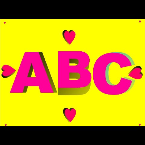 Rate this Graphics!!
#rate #viral #graphicdesign