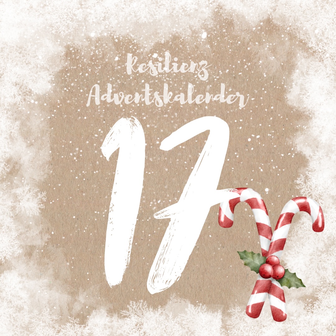 Länger ausatmen als einatmen beruhigt den Vagusnerv
und bringt dich zurück in Regulation.
Eine kleine Übung mit großer Wirkung.
Alles Liebe
Steffi 💛
#vagusnerv #nervensystemberuhigen #stressreduzieren #achtsamkeitsübung