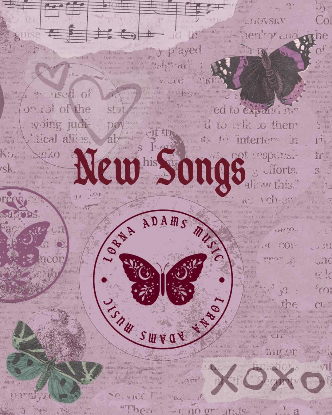 Recent songs added to my set list. I learn new songs for every event and enjoy learning and adapting new material. No song or genre is out of bounds… you want Disney, you got it…. Want the most obscure Swedish metal turning into an aisle walk ballad... Amazing, I love the challenge…. Want that jazz standard that you grew up listening to with your grandad? I live for it! 🙌 #weddingsinger #pianovocals #guitarvocals #yorkshirewedding #weddingmusic