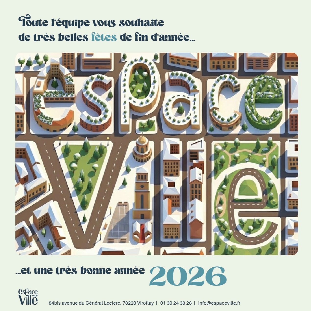 😊🎄✨🎉
De très belles fêtes à tous !