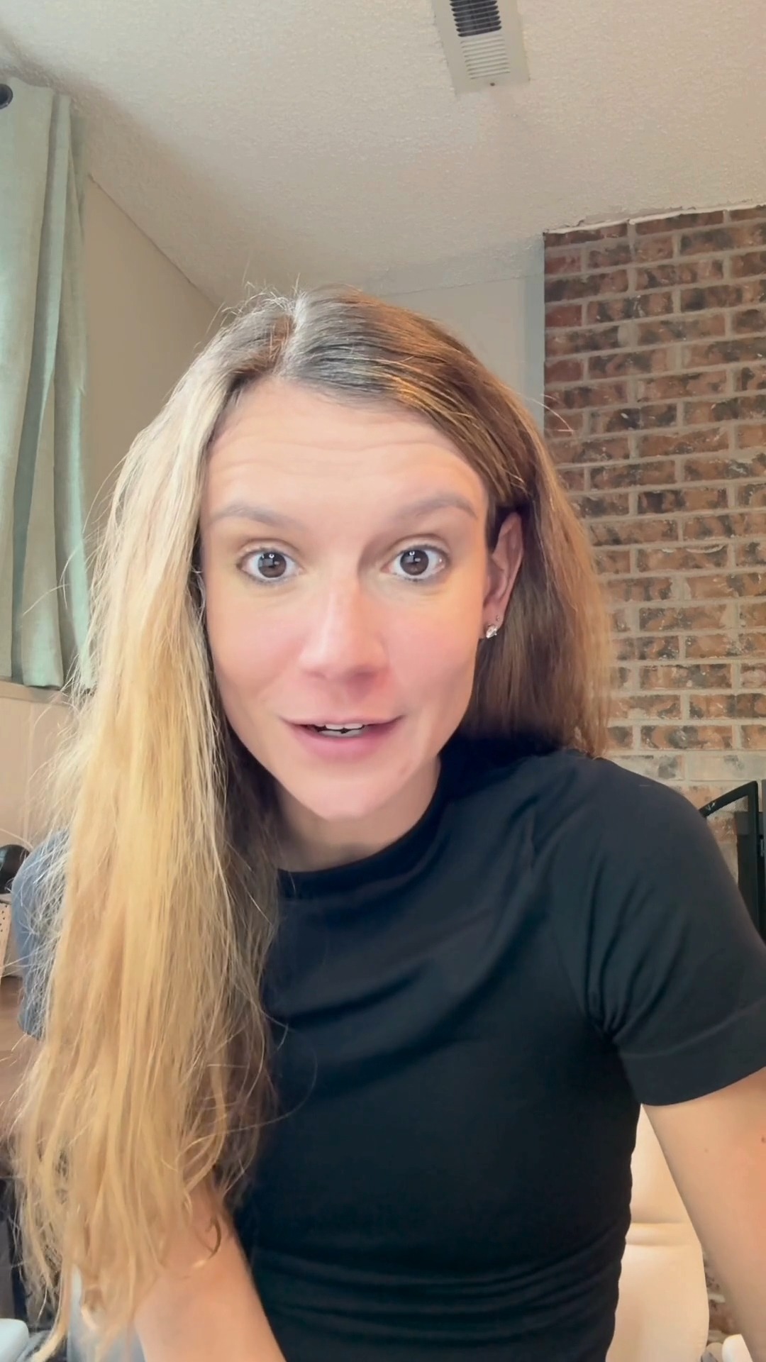 Most brands hit pause in January, but that’s exactly why you shouldn’t. Consistency now sets the tone for the rest of the year. Here are three reasons why ⬆️