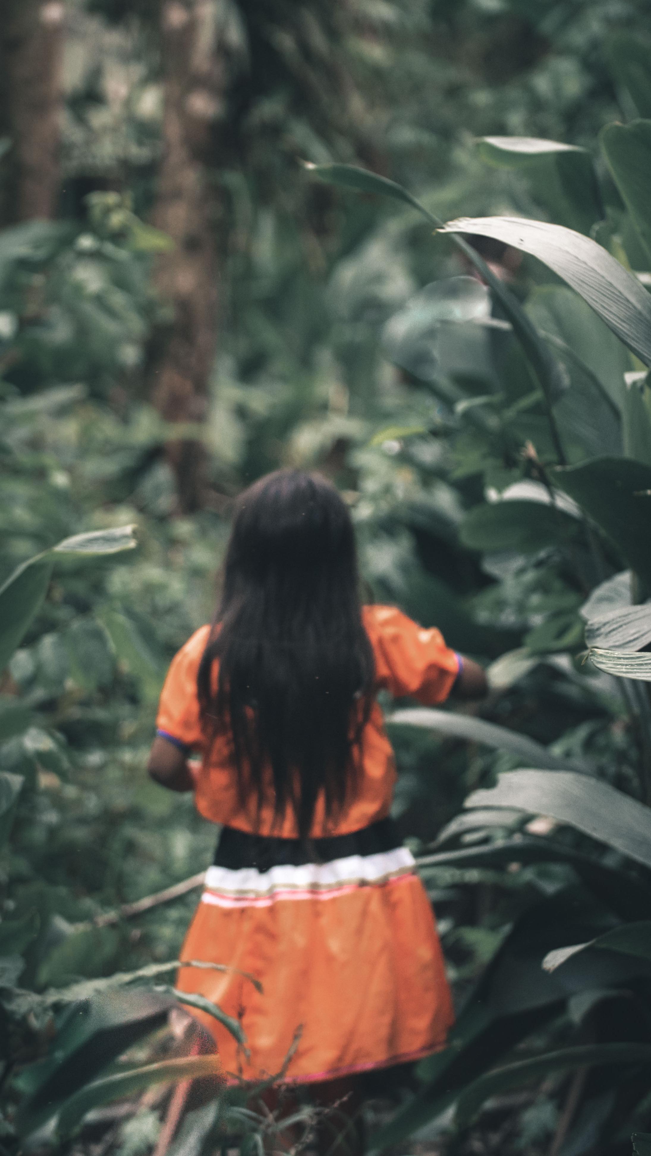 Det Àr nÄgot djupt rörande med att höra av mÀnniskor jag inte sett pÄ lÀnge.
MÀnniskor som sett filmen. Som blivit berörda. Som kÀnt igen nÄgot.
PĂ„minnelser om att det vi delar frĂ„n hjĂ€rtat hittar fram â ibland lĂ„ngt bortom det vi kan ana.
Tack till alla er som sett filmen.
Och ett Ànnu större tack till er som sÄ generöst delat den vidare, frÄn mÀnniska till mÀnniska.
KĂ€rlek đ€đ
@loovhallbarhet @davidsahlberg
#lovelikenature #fromtheheart #connection #oneness #natureasmedicine sharethelove filmfromtheheart mÀnniskomöten tillsammans