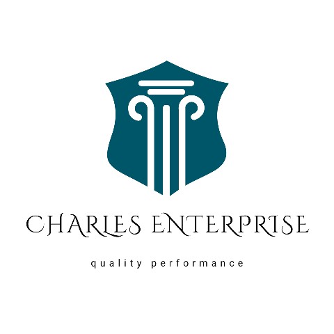 My designs, rate it!!
#viral #graphicdesigns