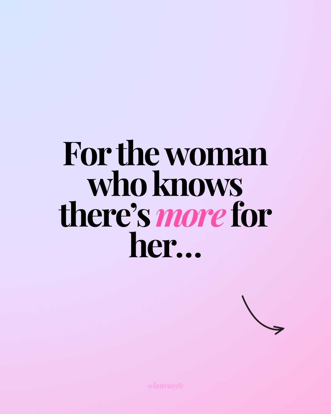 Becoming Her in 2026?
Look no further.
My 4 week container, Becoming Her 2.0 is the space where youâll meet your next level self, take her hand and finally start embodying courage, confidence and self-compassion you currently dream of.
This isnât a space of positive affirmations or hand holding, itâs a space for the women ready to take action and make the changes in their life to become the woman they currently think is out of reach, or ânot possibleâ for them..
Thatâs where that mindset shifts forever!
3 women are already inside ready to go in this journey thatâs going to set them up for the entire year and now itâs your turn!
We start 1 week today đ€©
Join us now using the link in my bio, or send me a DM with any questions.
Are you ready to step into your most confident era yet? đđ«¶đ»đ
.
.
.
#unshakableconfidence #selflovejourney #womensempowerment #becomingmybestself #becomingher