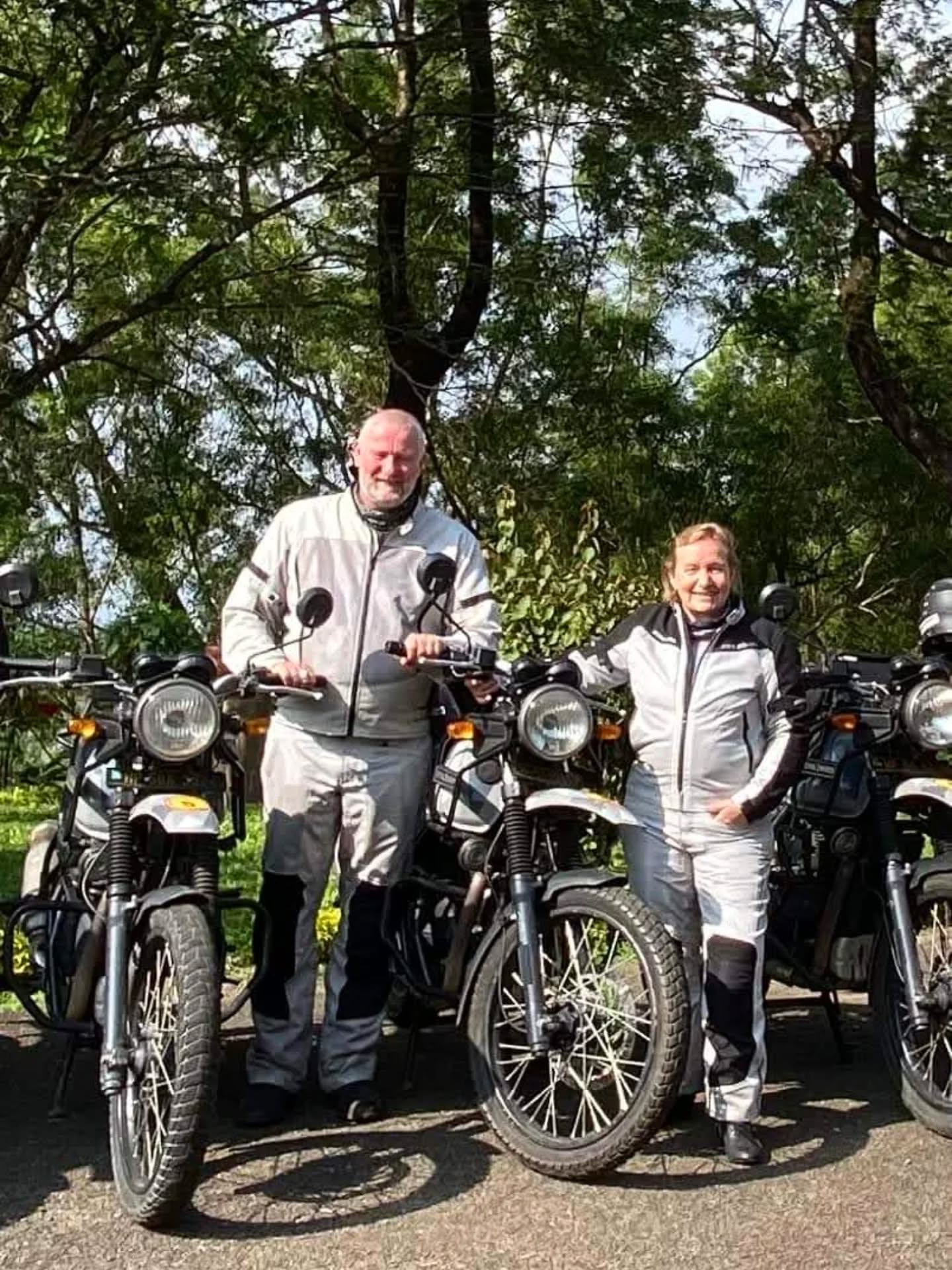 We rode for the thrill, but stayed for each other.
Brotherhood gets deeper the higher you climb.
#LadakhRide
#RideToUmlingLa
#LadakhMotorcycleExpedition
#HimalayanRide
#MotorcycleTourIndia
#BikersOfIndia
#TwoWheelsOneLove
#RoadToLadakh
#HimalayanOdyssey
#AdventureOnWheels
#TravelIndia
#IncredibleIndia
#Wanderlust
#TravelGram
#ExploreMore
#SeeTheWorld
#TravelAddict
#AdventureTravel
#BucketListTrip
#OffbeatTravel
#Himalayas
#MountainsOfIndia
#HighAltitudeRider
#SnowPeaks
#DesertToSky
#NatureLovers
#LandscapePhotography
#WildRoads
#GoExplore
#NatureAddict